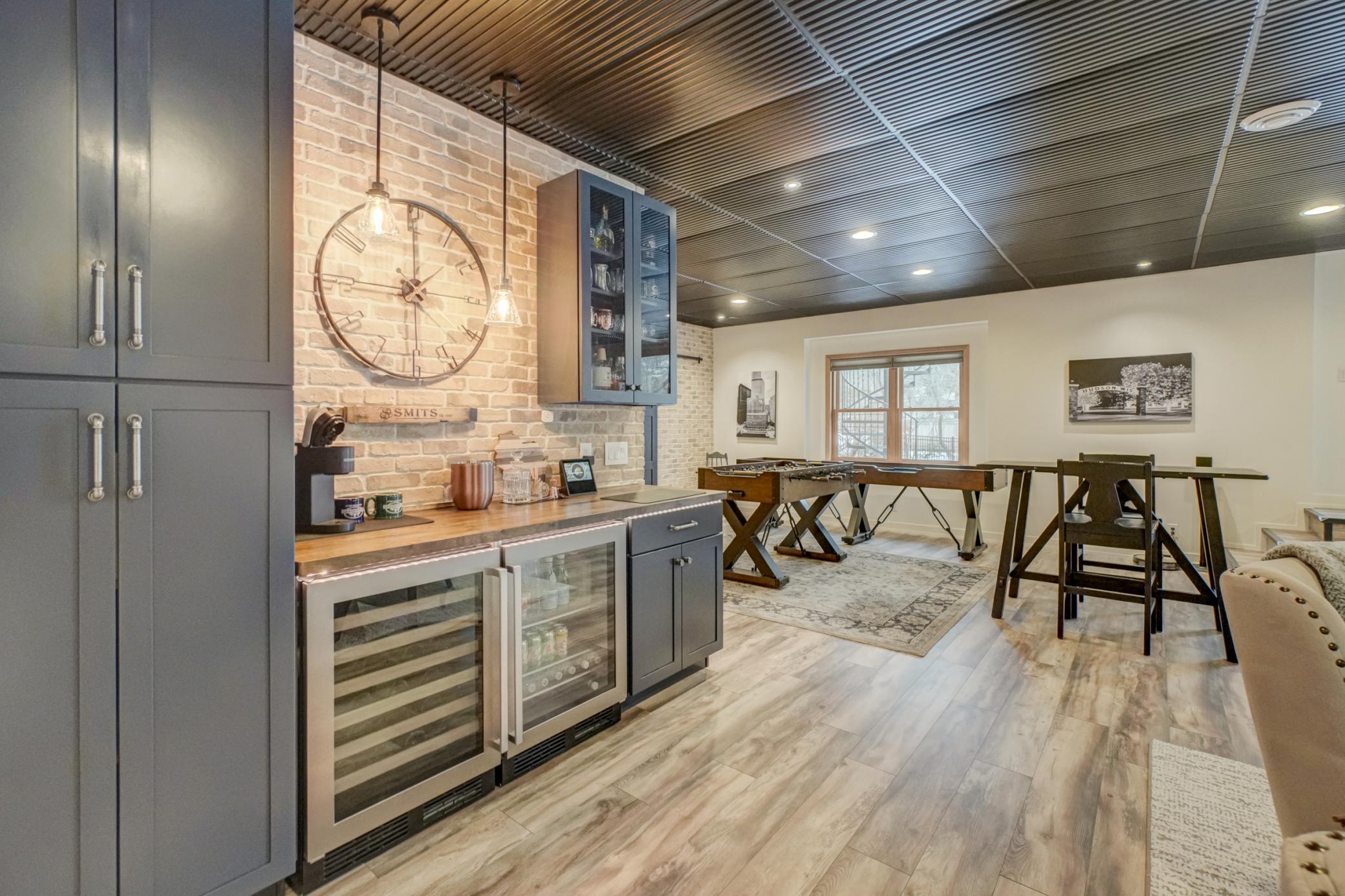 1100 Juniper Way, Hudson, WI, 54016