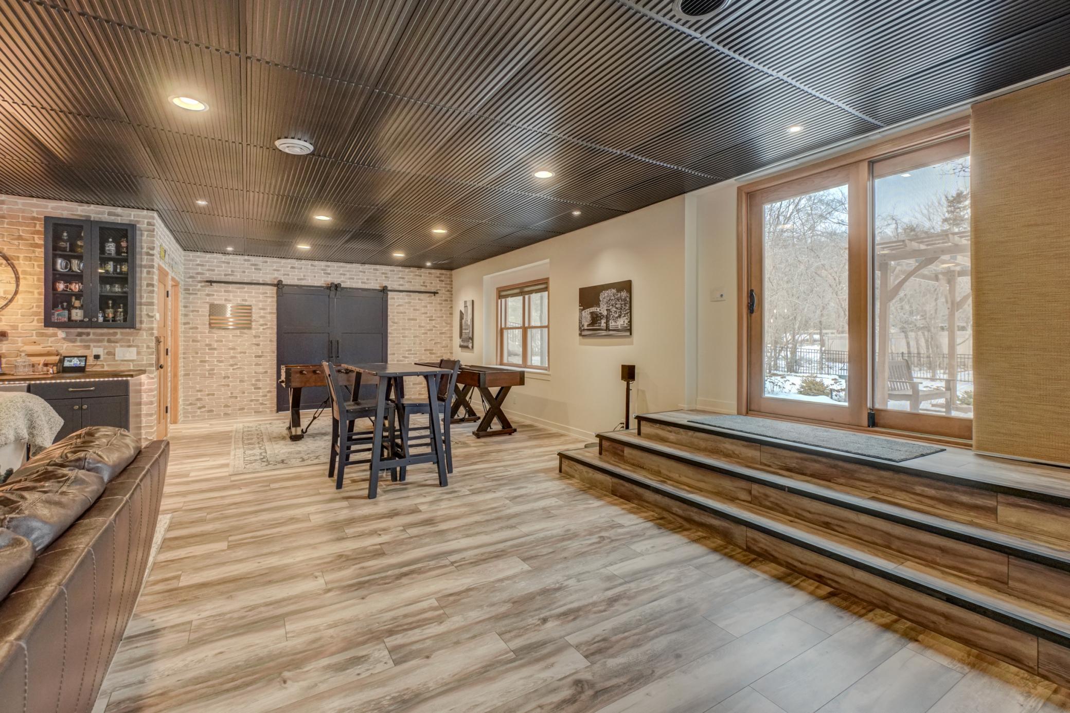 1100 Juniper Way, Hudson, WI, 54016