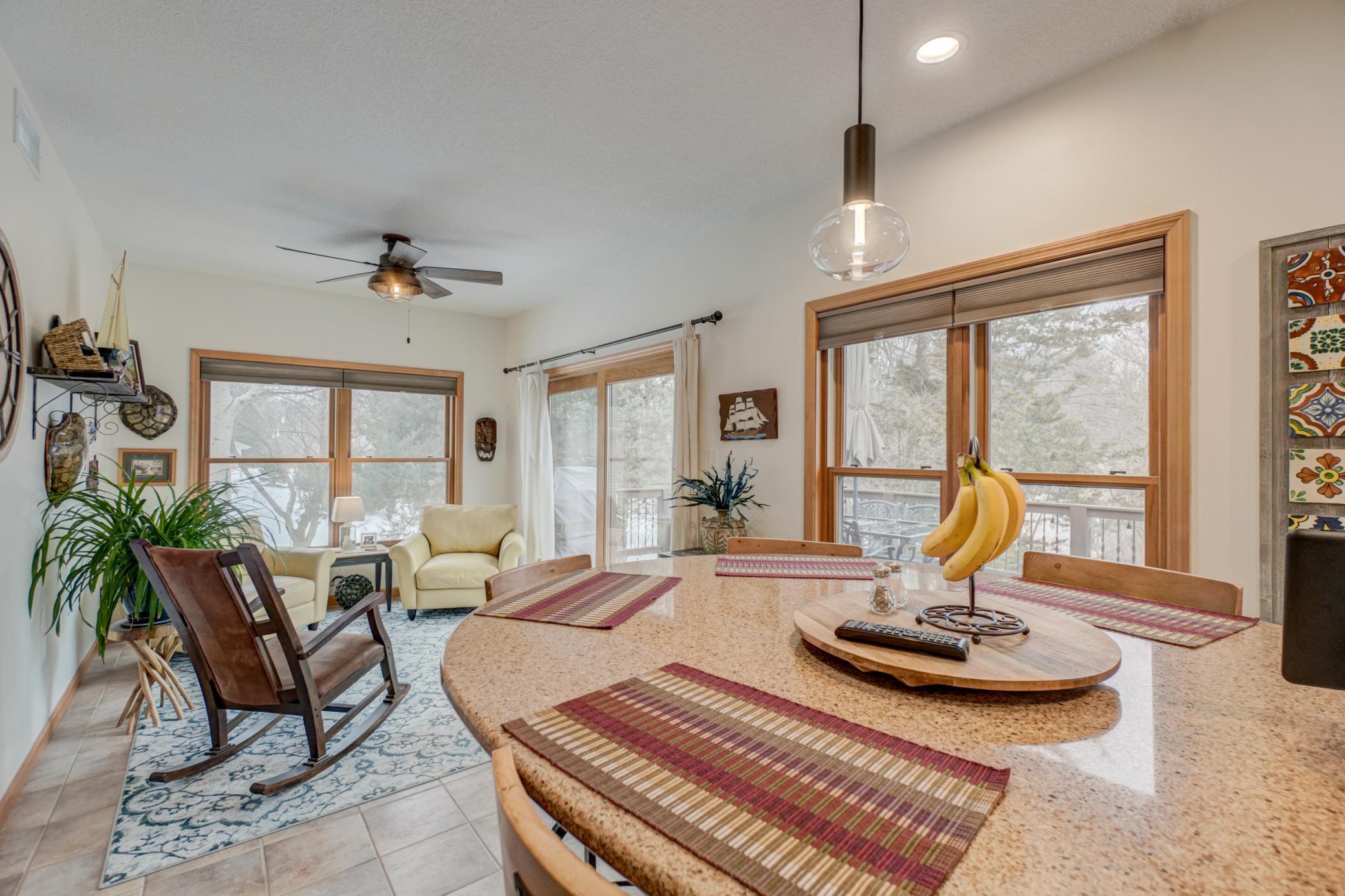 1100 Juniper Way, Hudson, WI, 54016