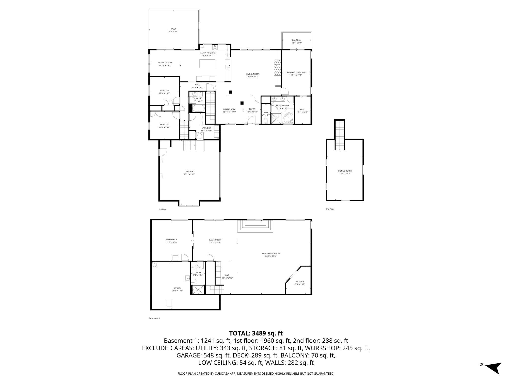 1100 Juniper Way, Hudson, WI, 54016