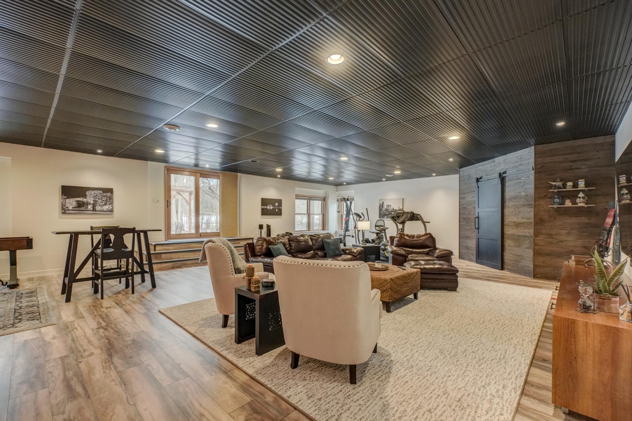 1100 Juniper Way, Hudson, WI, 54016