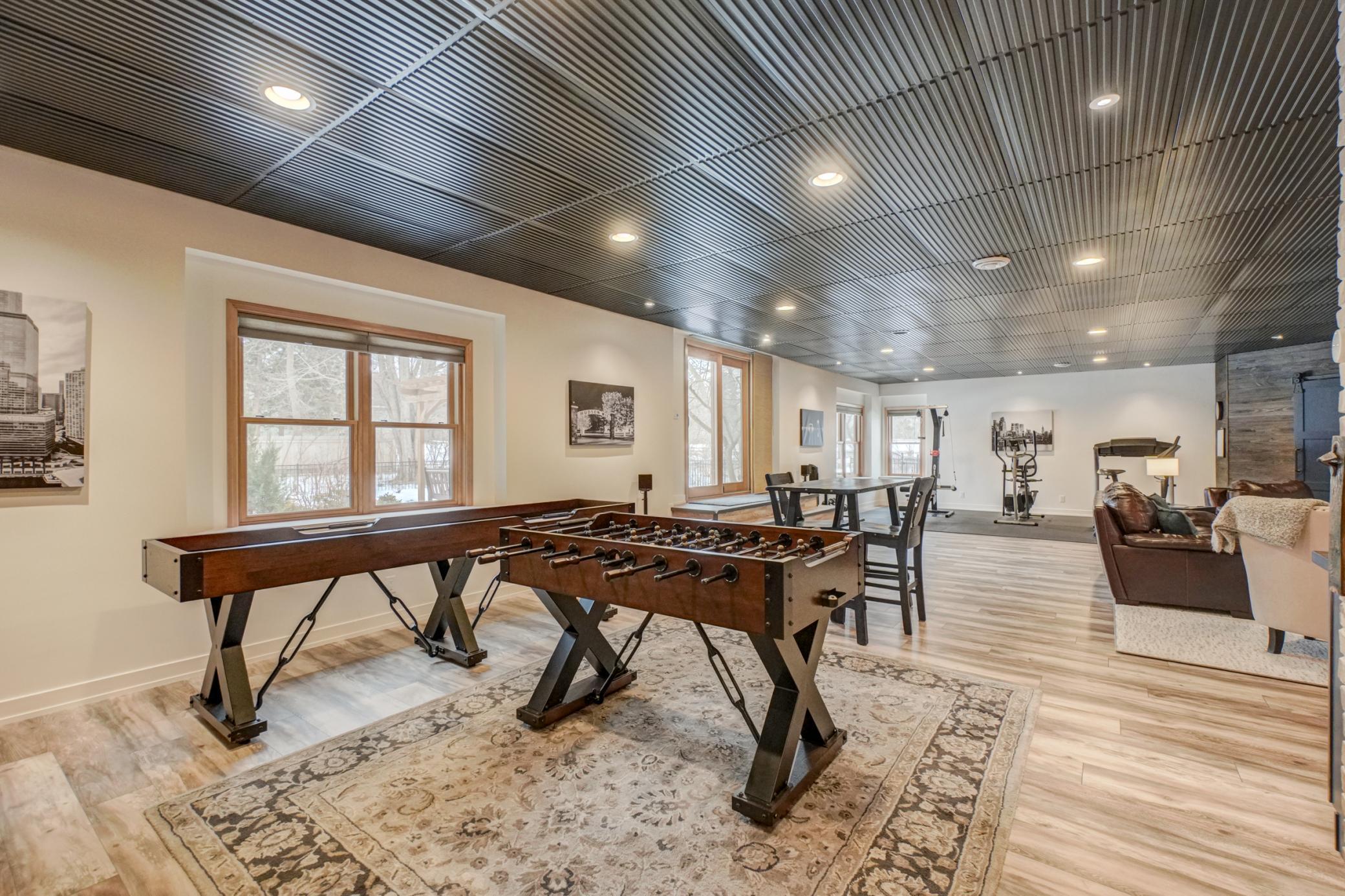 1100 Juniper Way, Hudson, WI, 54016