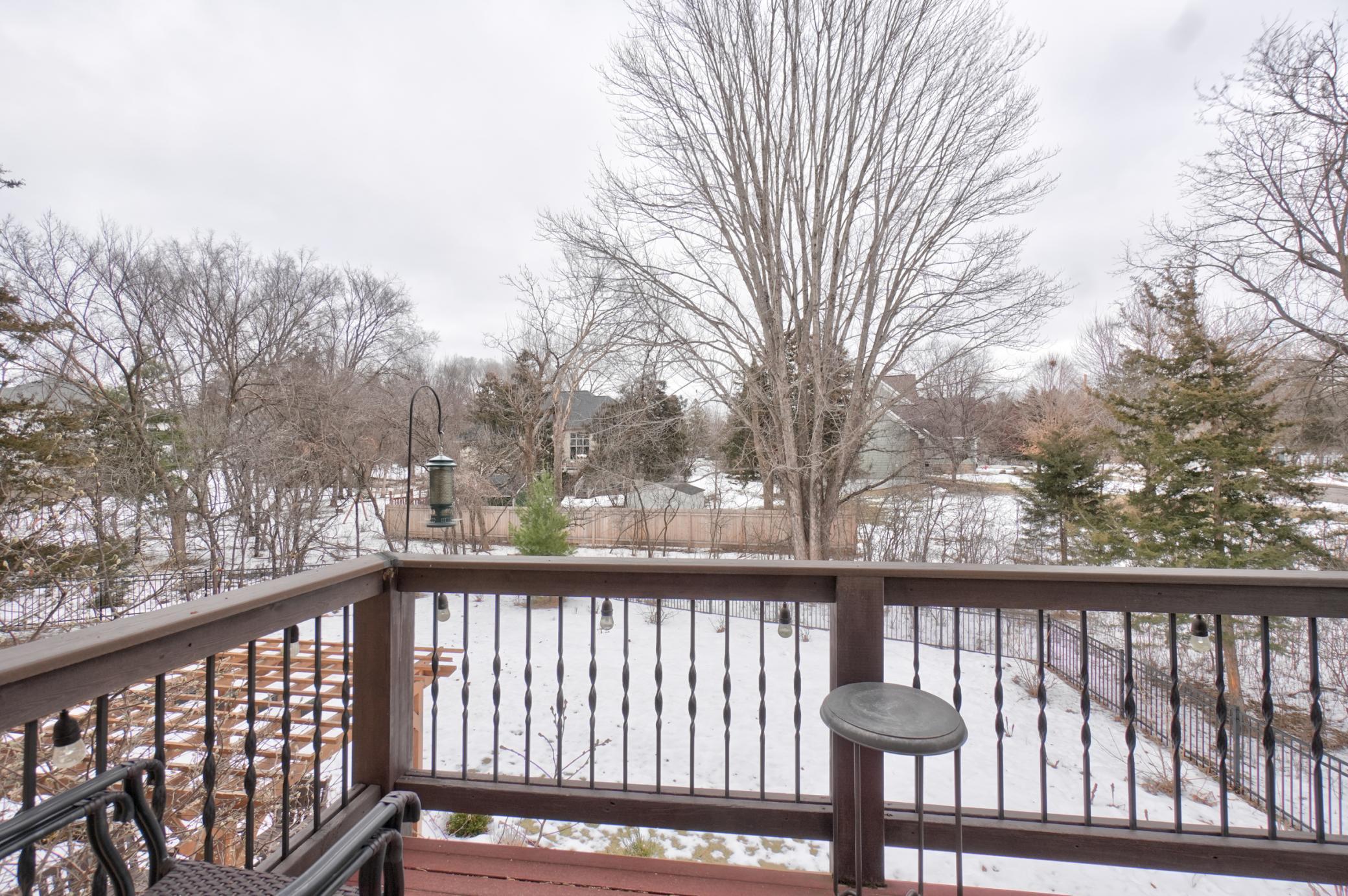 1100 Juniper Way, Hudson, WI, 54016