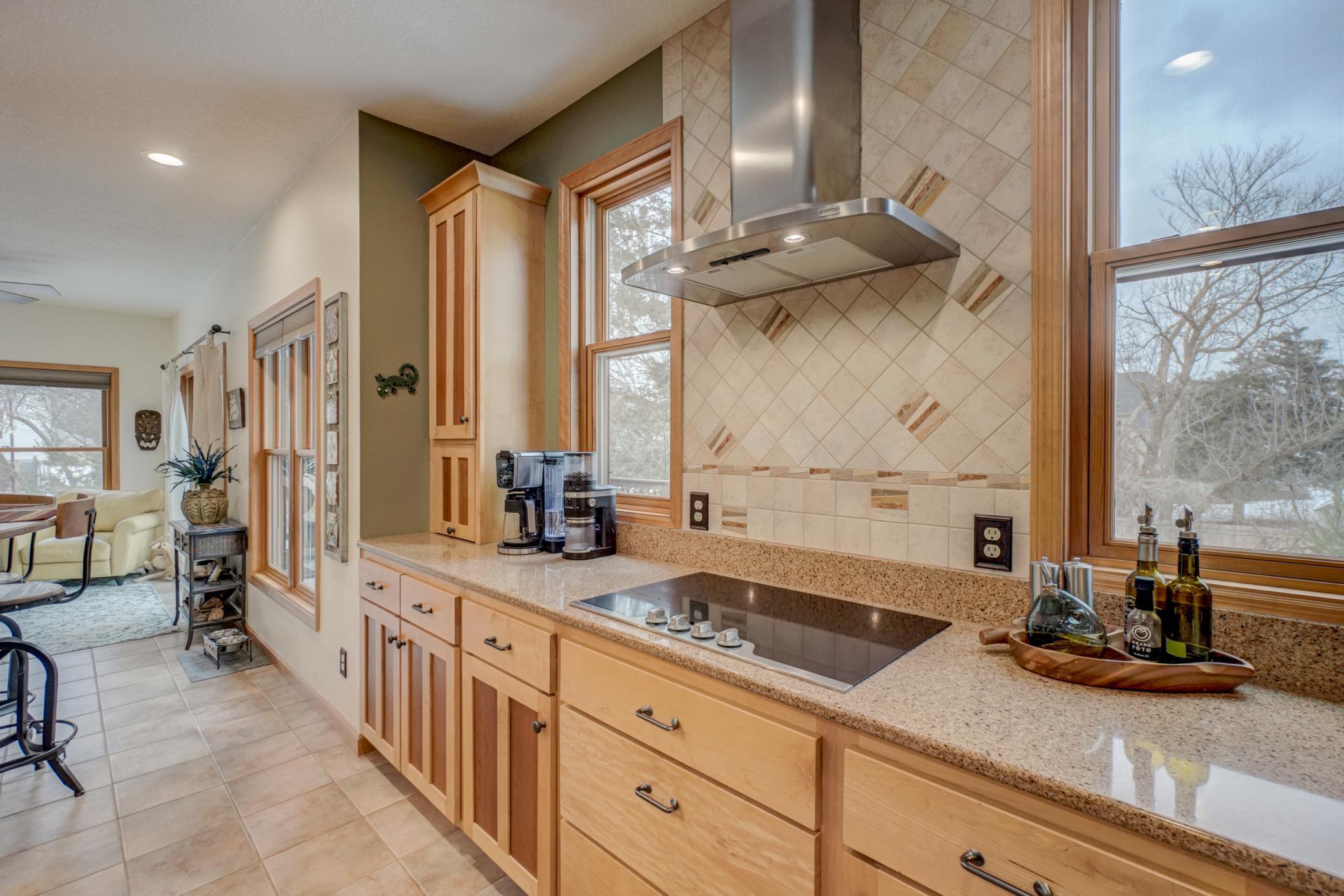1100 Juniper Way, Hudson, WI, 54016