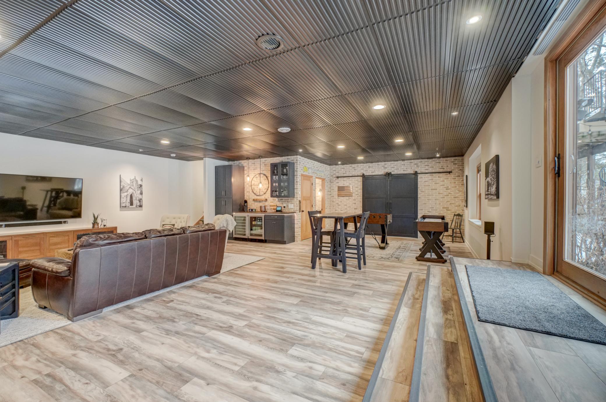 1100 Juniper Way, Hudson, WI, 54016