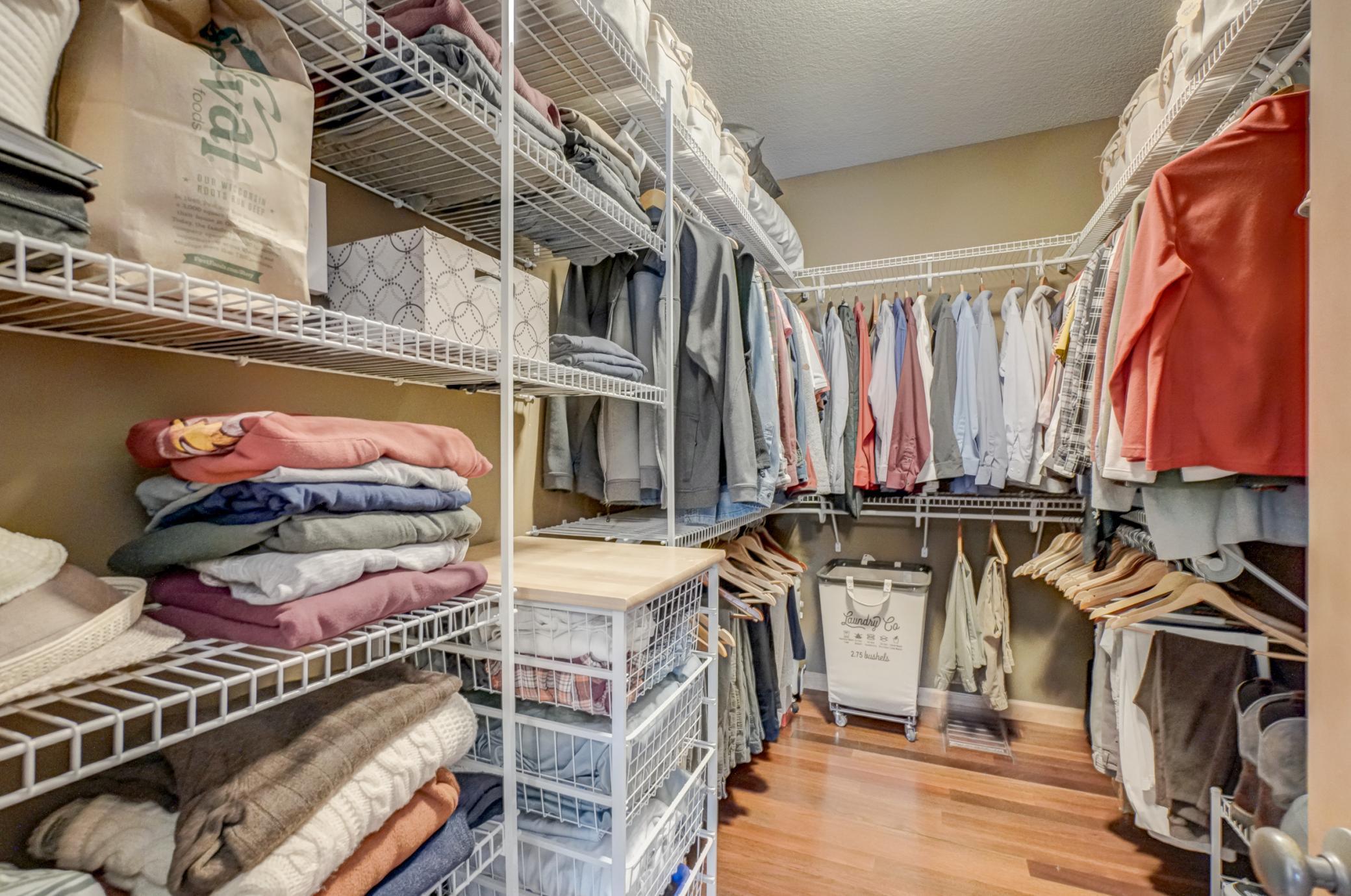 1100 Juniper Way, Hudson, WI, 54016