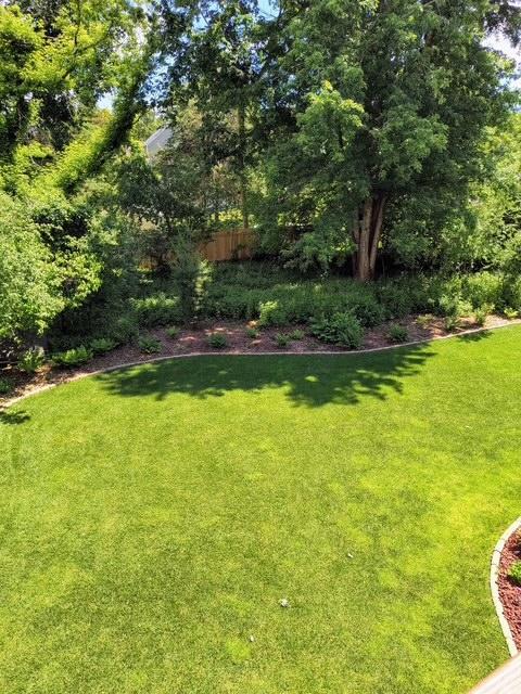 1100 Juniper Way, Hudson, WI, 54016