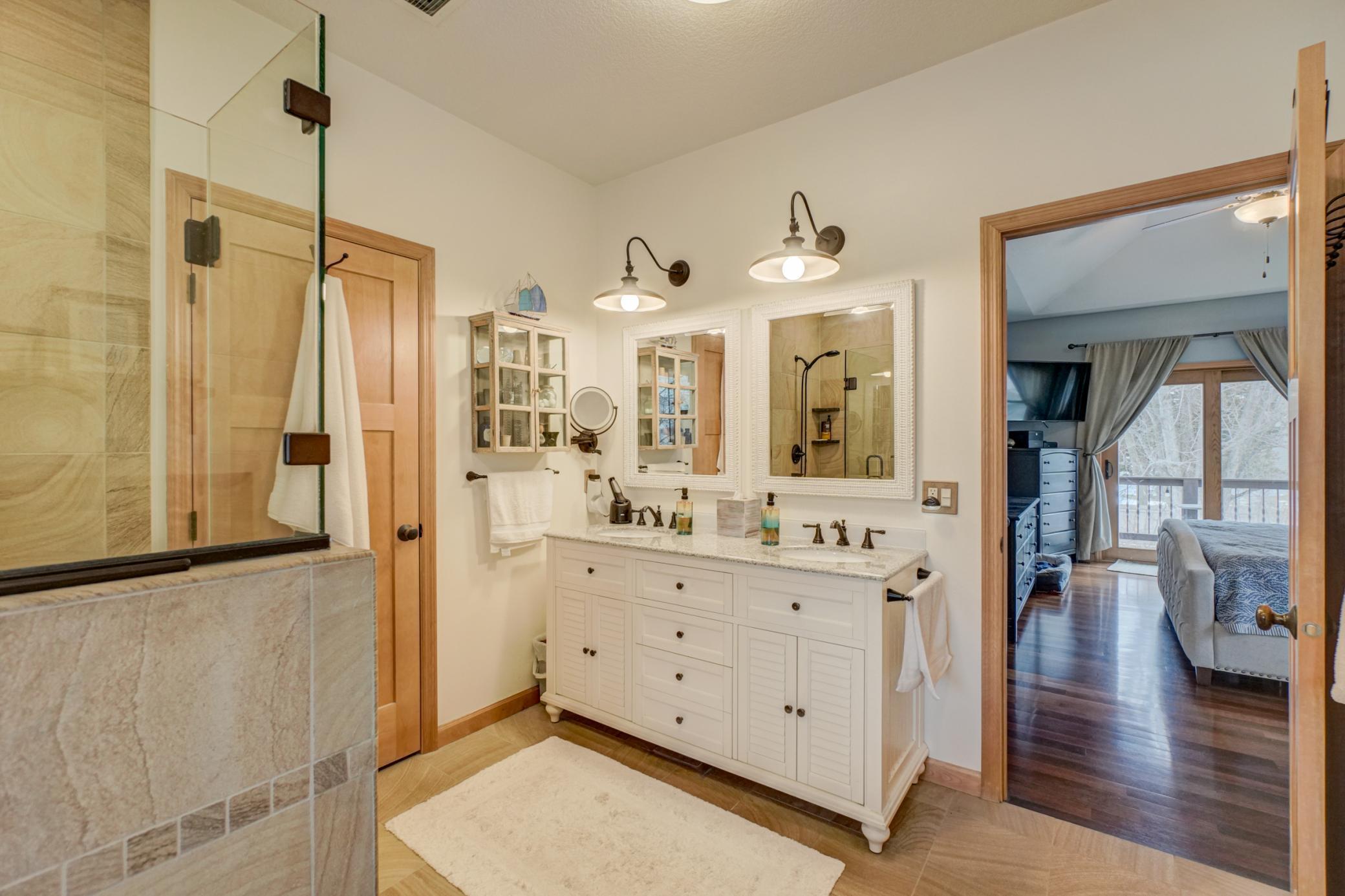 1100 Juniper Way, Hudson, WI, 54016