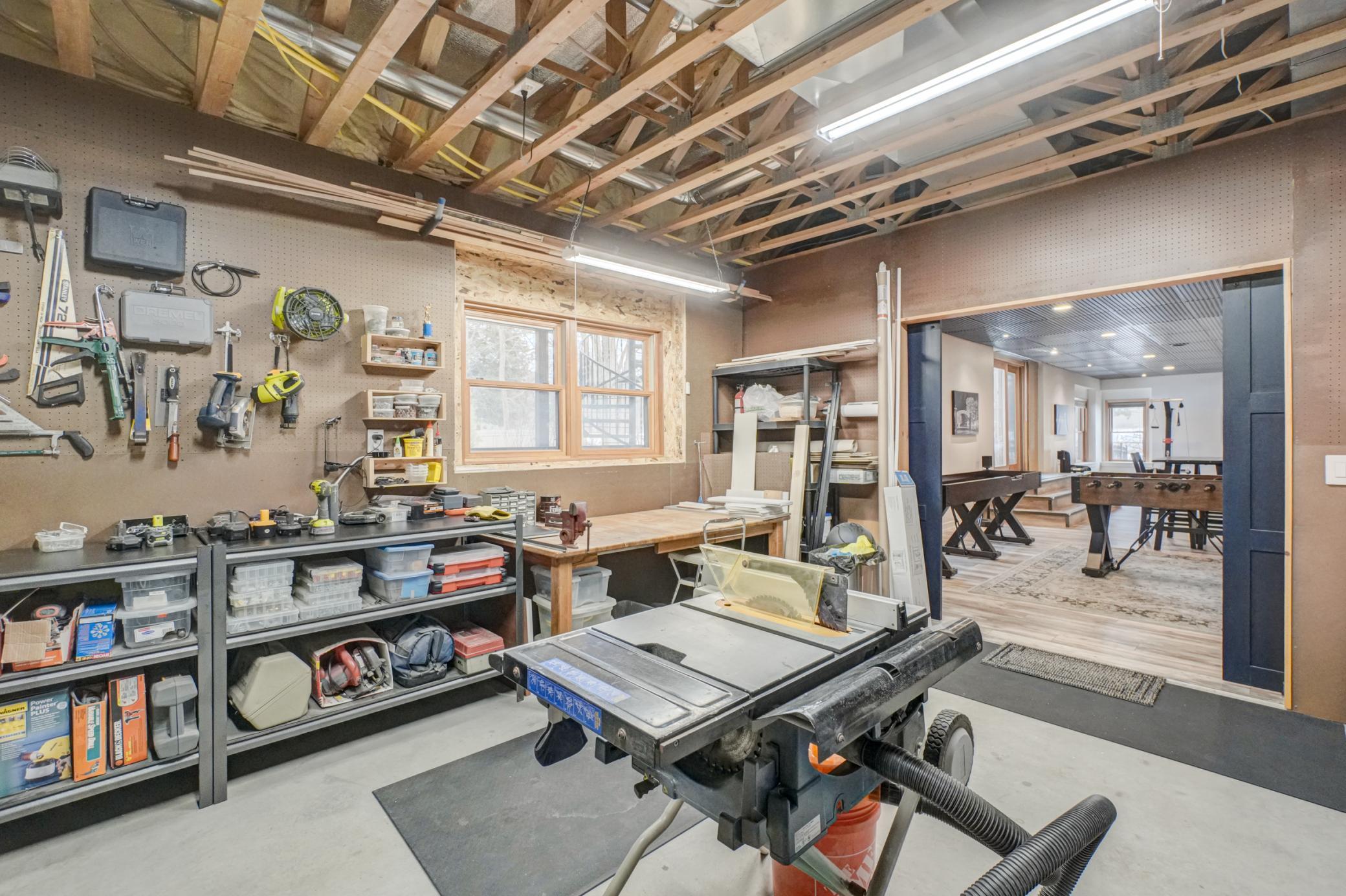 1100 Juniper Way, Hudson, WI, 54016