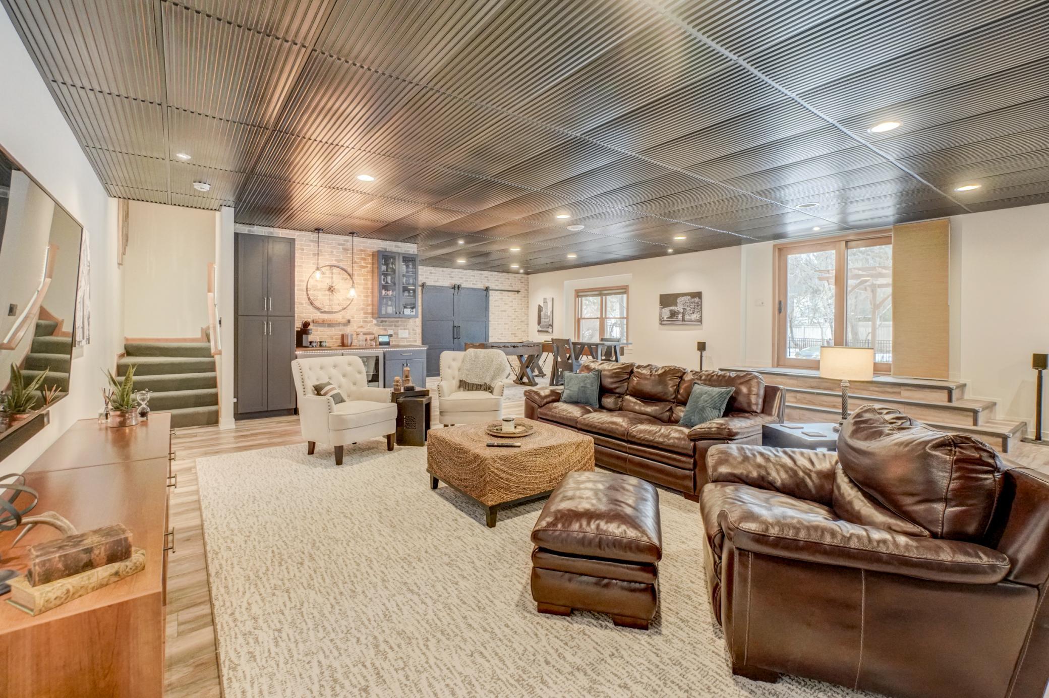 1100 Juniper Way, Hudson, WI, 54016