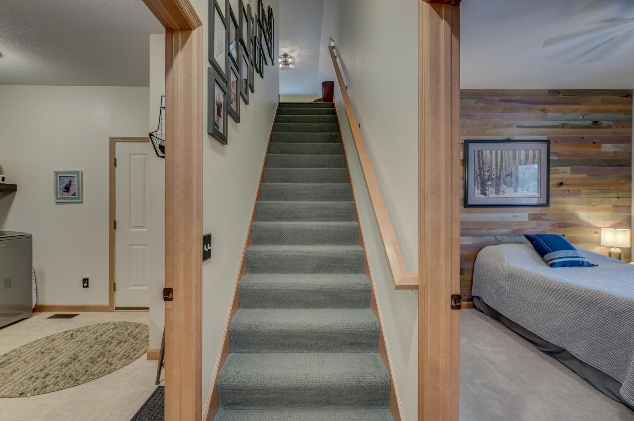 1100 Juniper Way, Hudson, WI, 54016