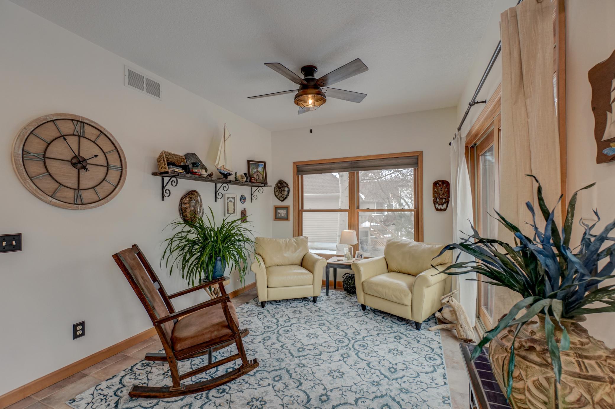 1100 Juniper Way, Hudson, WI, 54016