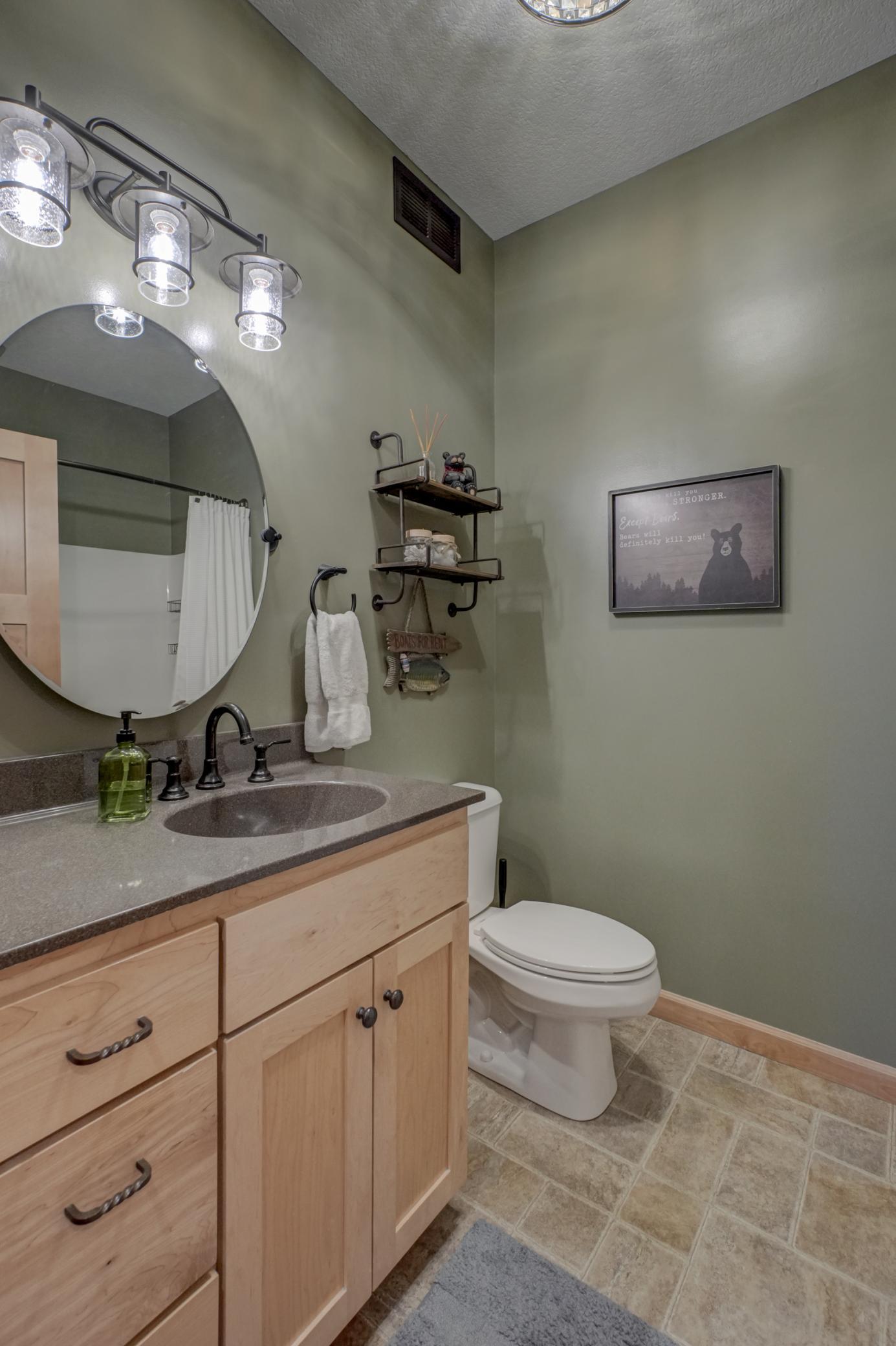 1100 Juniper Way, Hudson, WI, 54016