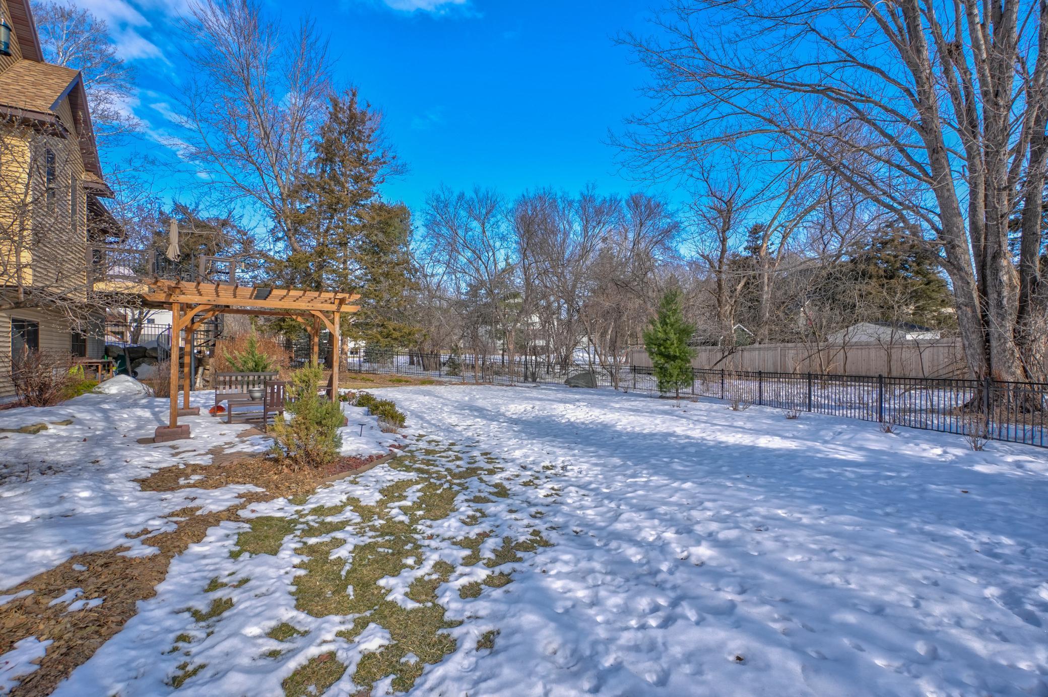 1100 Juniper Way, Hudson, WI, 54016