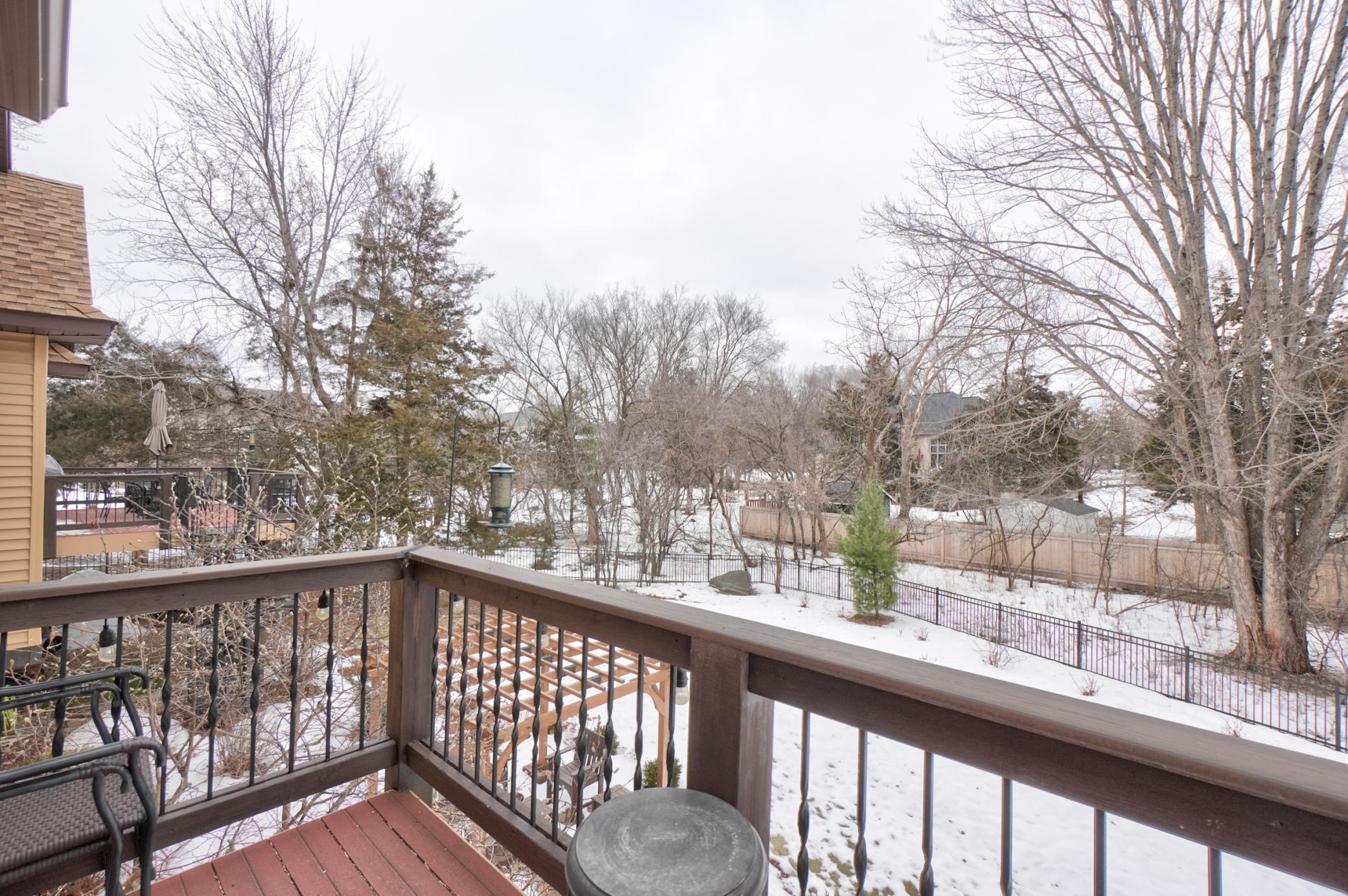1100 Juniper Way, Hudson, WI, 54016