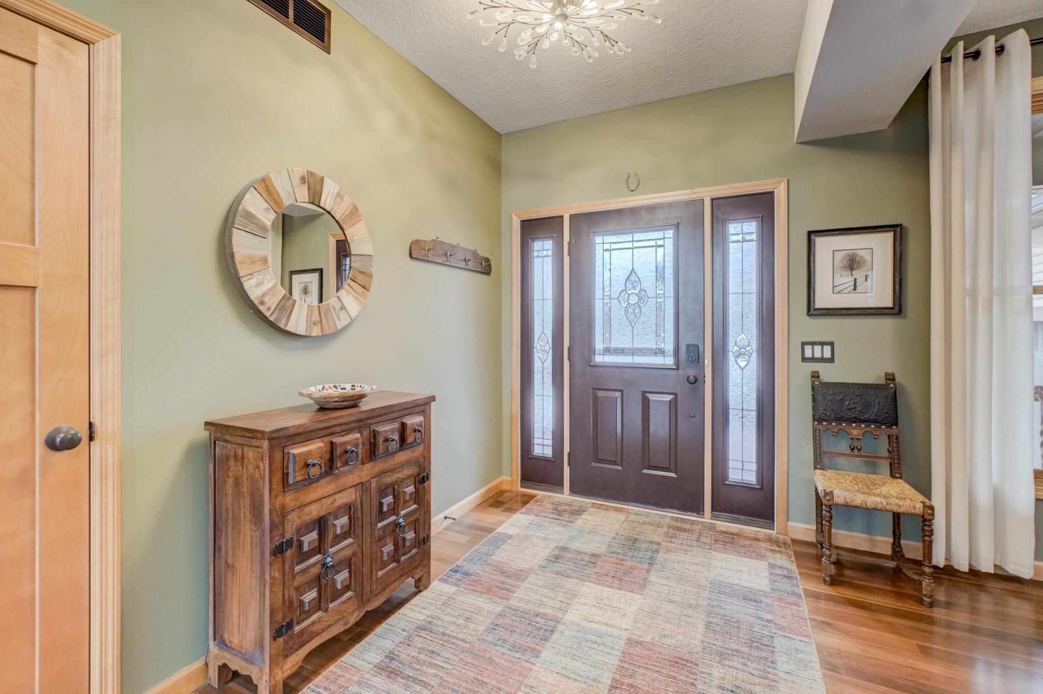 1100 Juniper Way, Hudson, WI, 54016