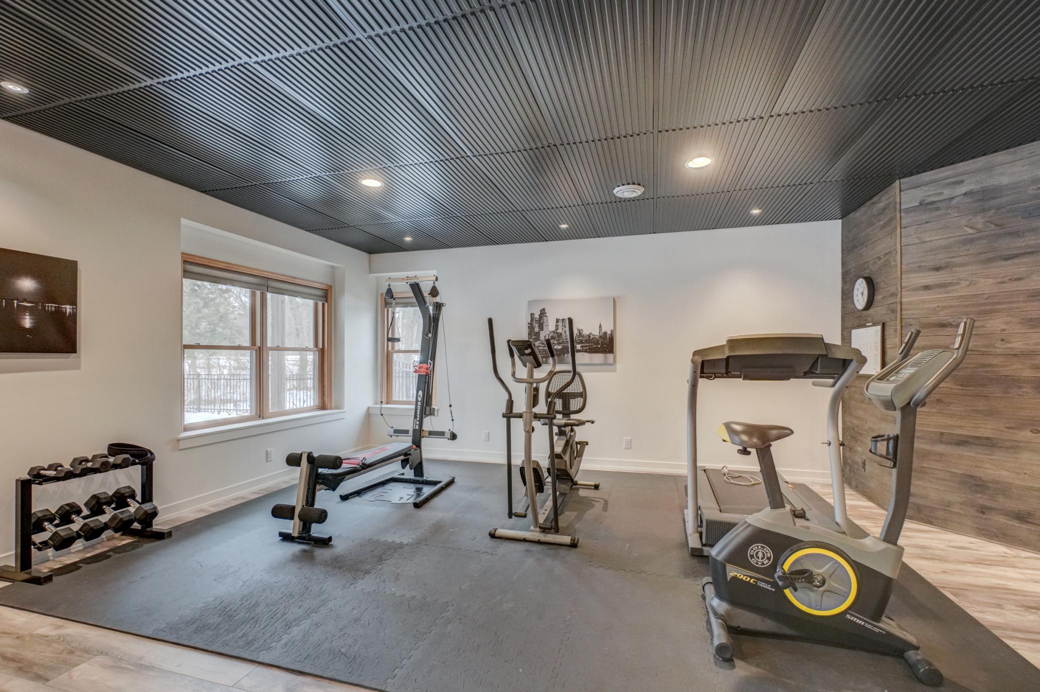 1100 Juniper Way, Hudson, WI, 54016