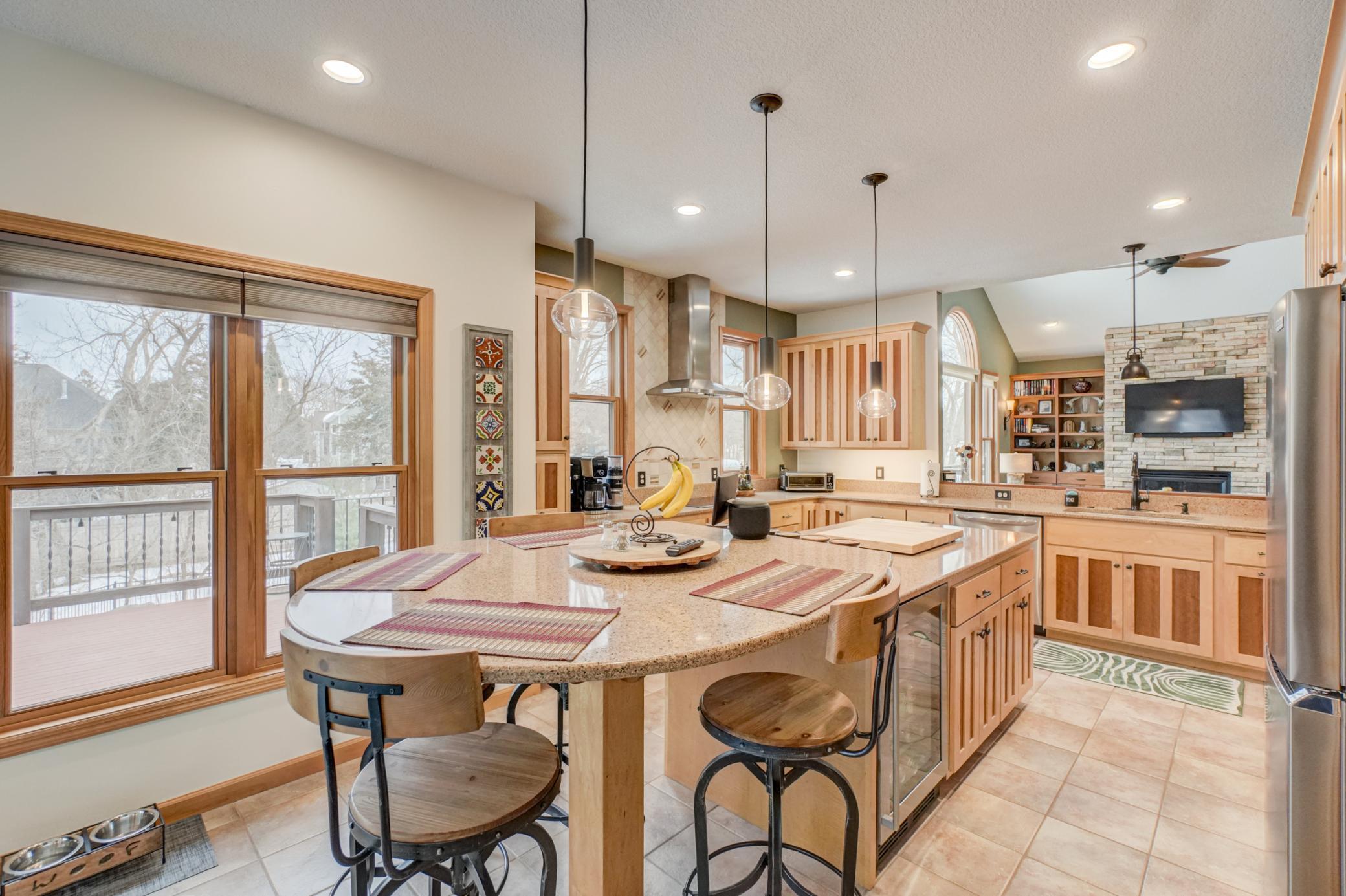 1100 Juniper Way, Hudson, WI, 54016