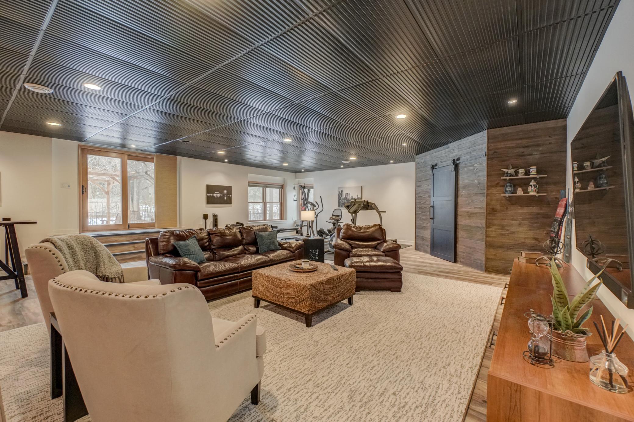 1100 Juniper Way, Hudson, WI, 54016