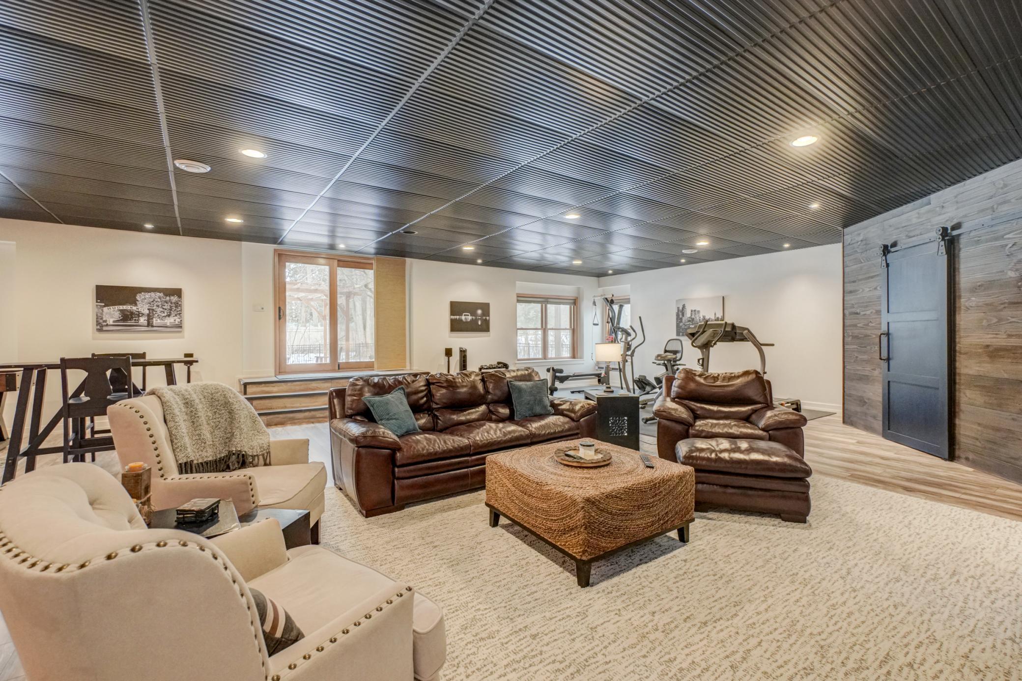 1100 Juniper Way, Hudson, WI, 54016