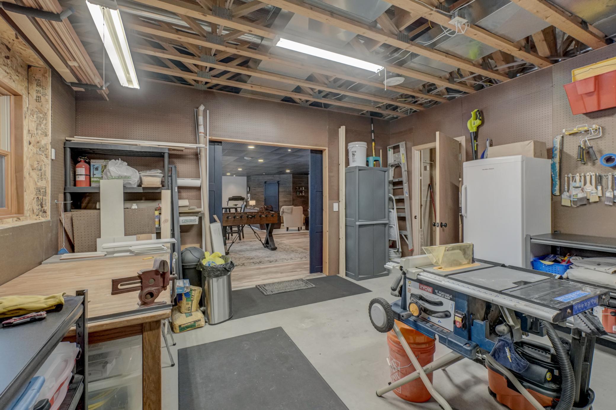 1100 Juniper Way, Hudson, WI, 54016