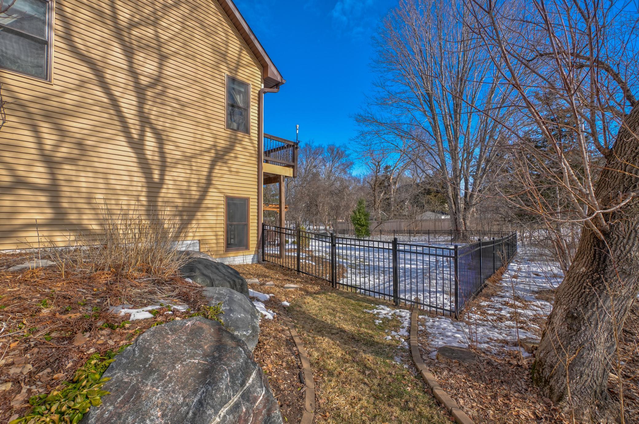 1100 Juniper Way, Hudson, WI, 54016