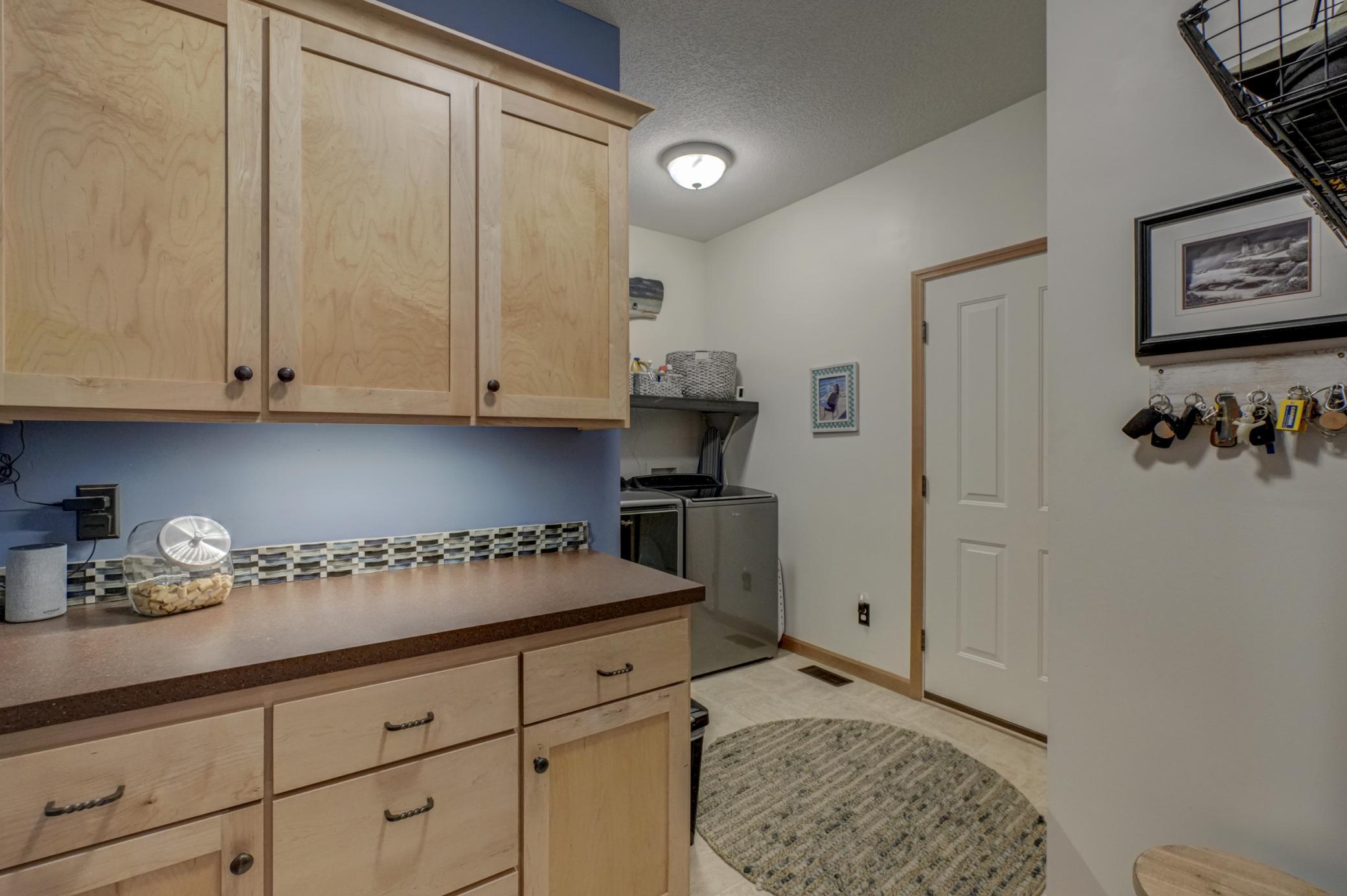 1100 Juniper Way, Hudson, WI, 54016