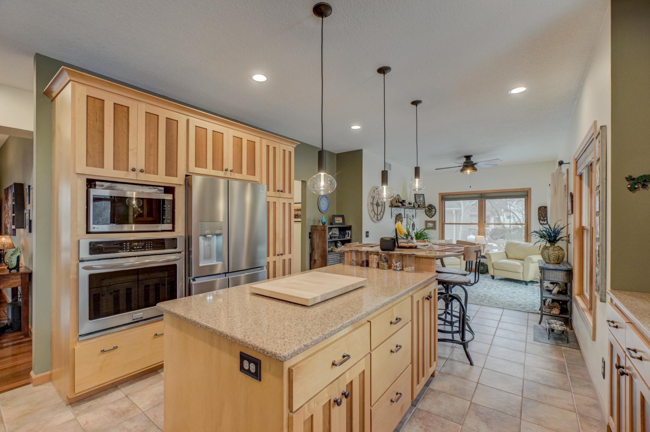 1100 Juniper Way, Hudson, WI, 54016