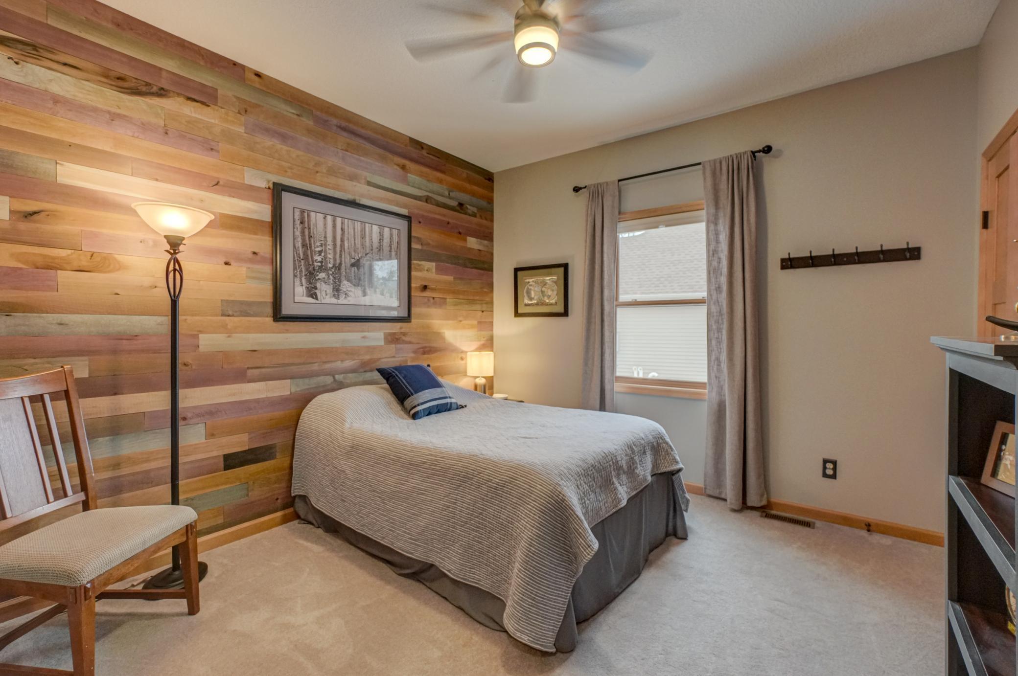 1100 Juniper Way, Hudson, WI, 54016