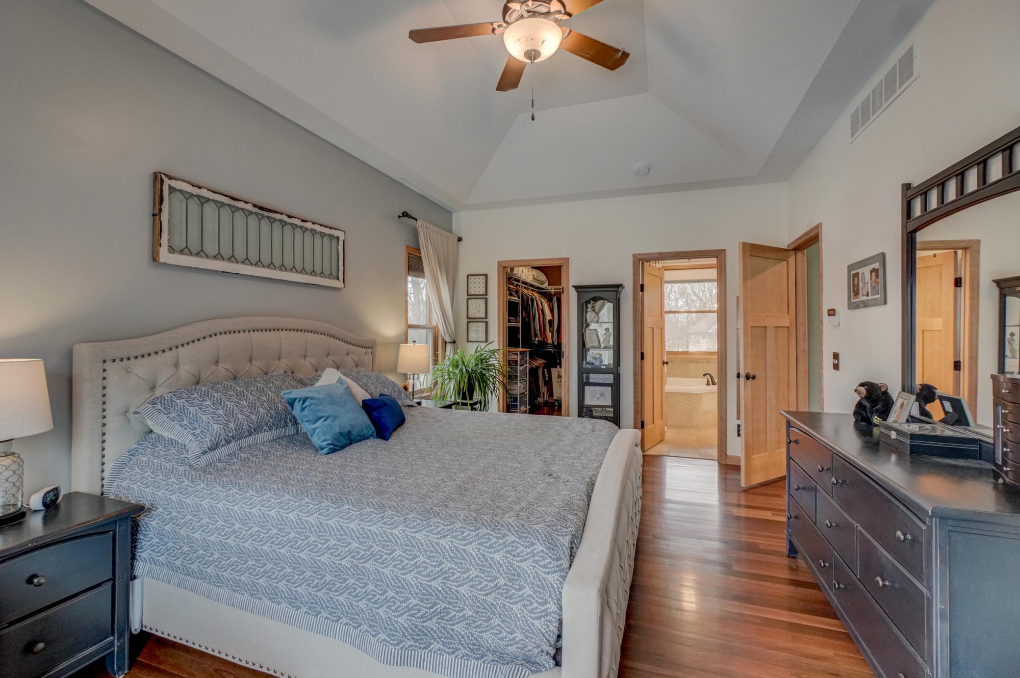 1100 Juniper Way, Hudson, WI, 54016