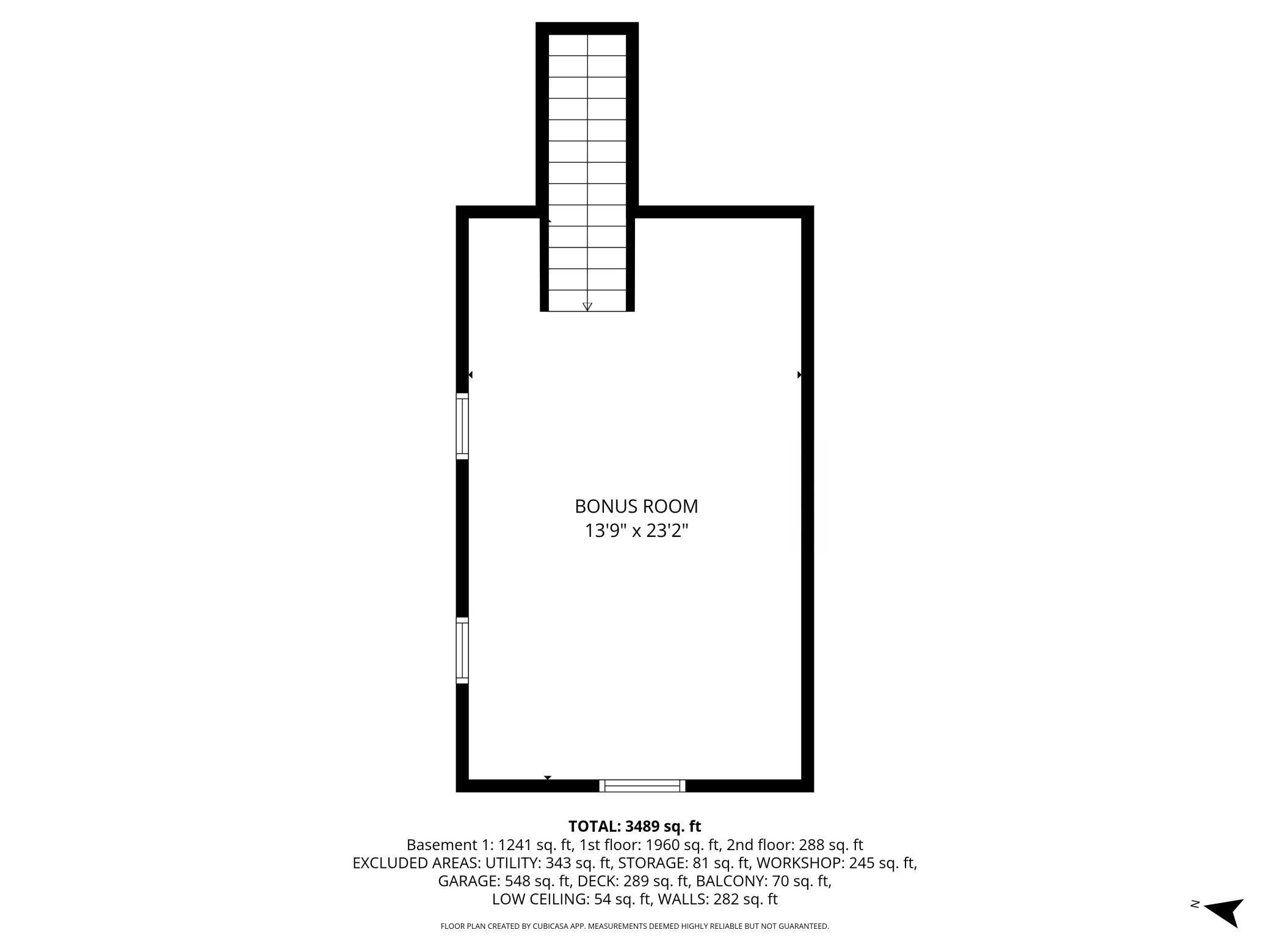 1100 Juniper Way, Hudson, WI, 54016