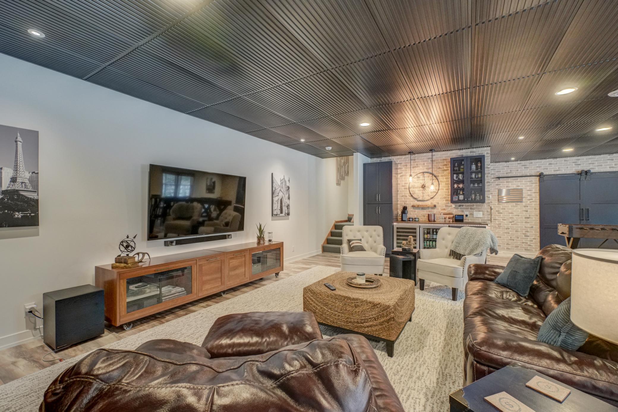 1100 Juniper Way, Hudson, WI, 54016