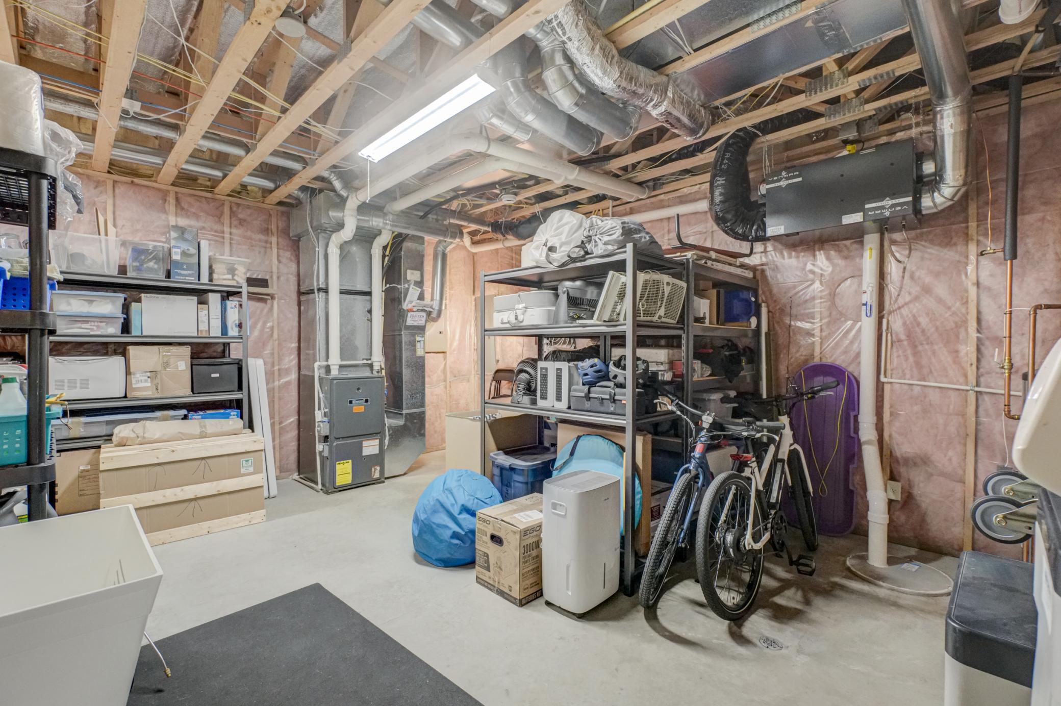 1100 Juniper Way, Hudson, WI, 54016