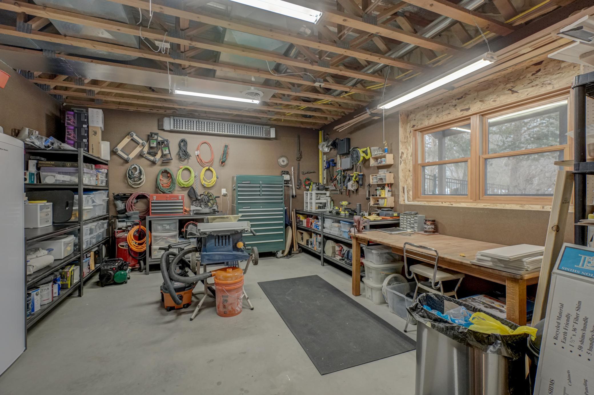 1100 Juniper Way, Hudson, WI, 54016