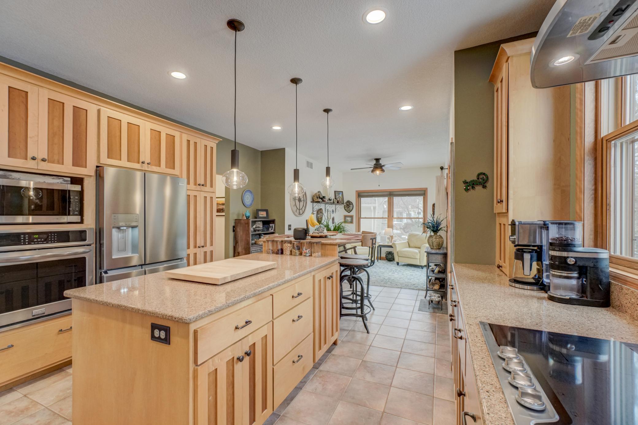 1100 Juniper Way, Hudson, WI, 54016