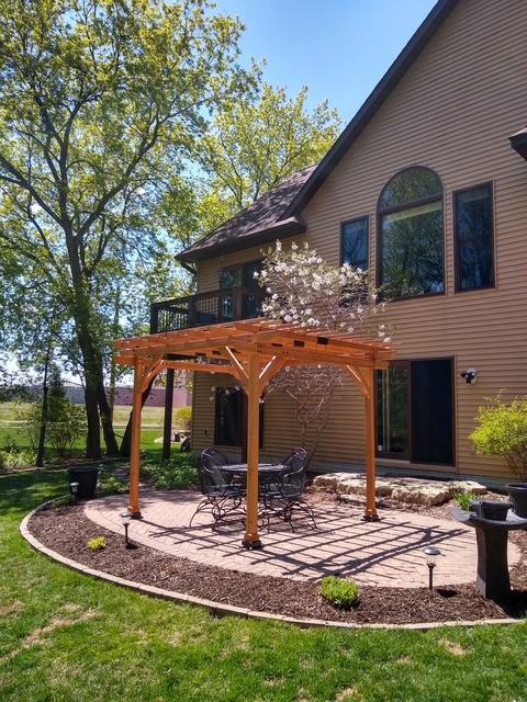 1100 Juniper Way, Hudson, WI, 54016