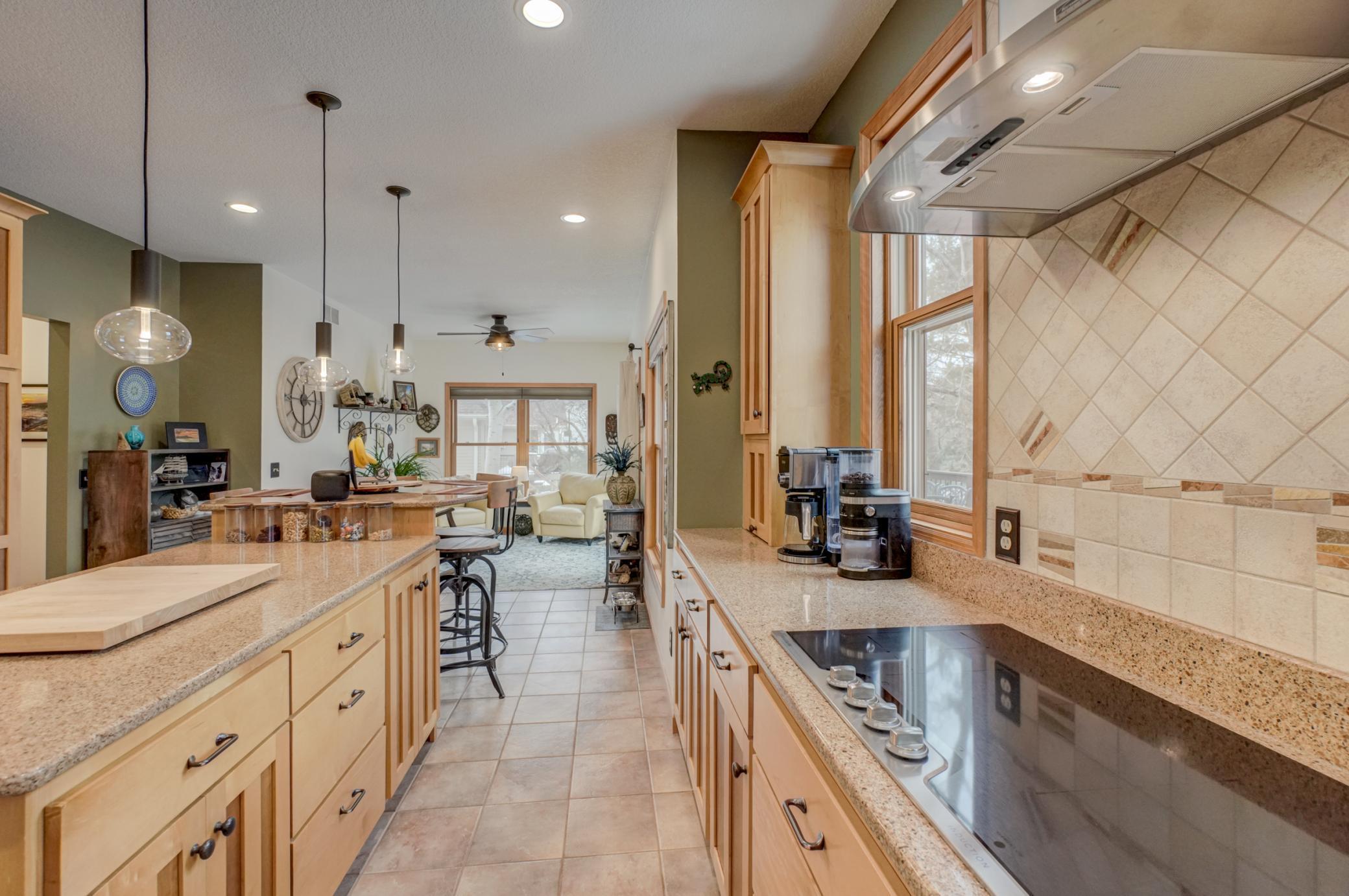 1100 Juniper Way, Hudson, WI, 54016