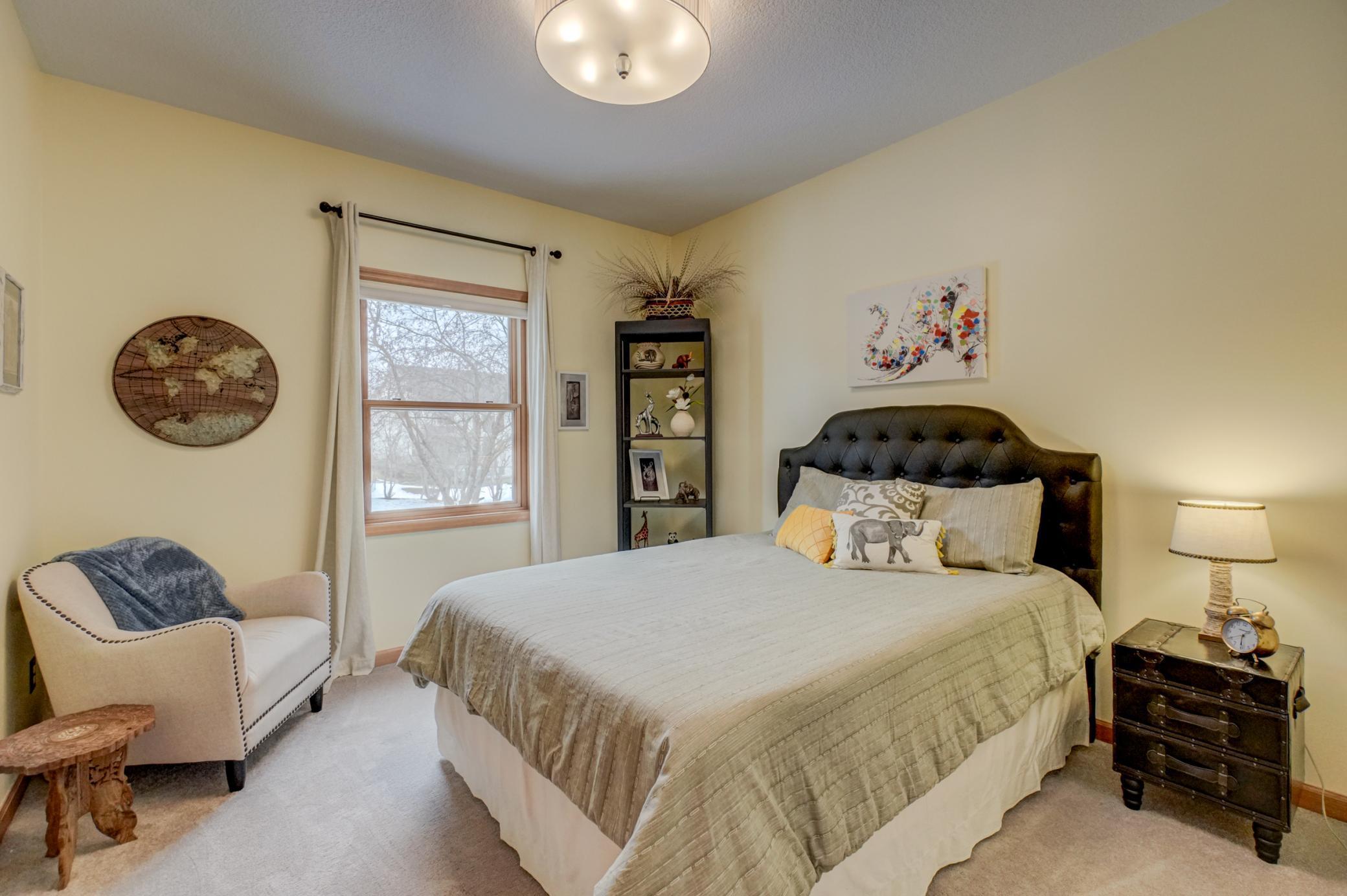 1100 Juniper Way, Hudson, WI, 54016