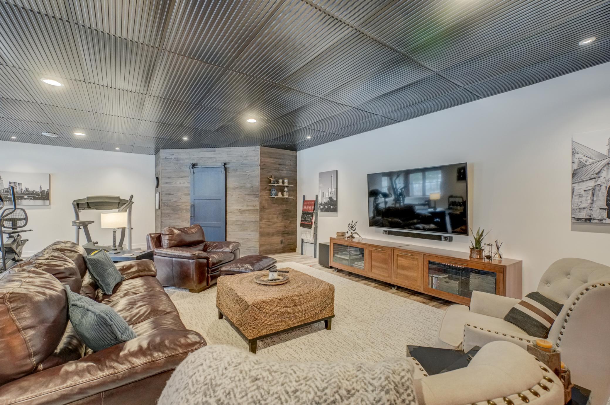 1100 Juniper Way, Hudson, WI, 54016
