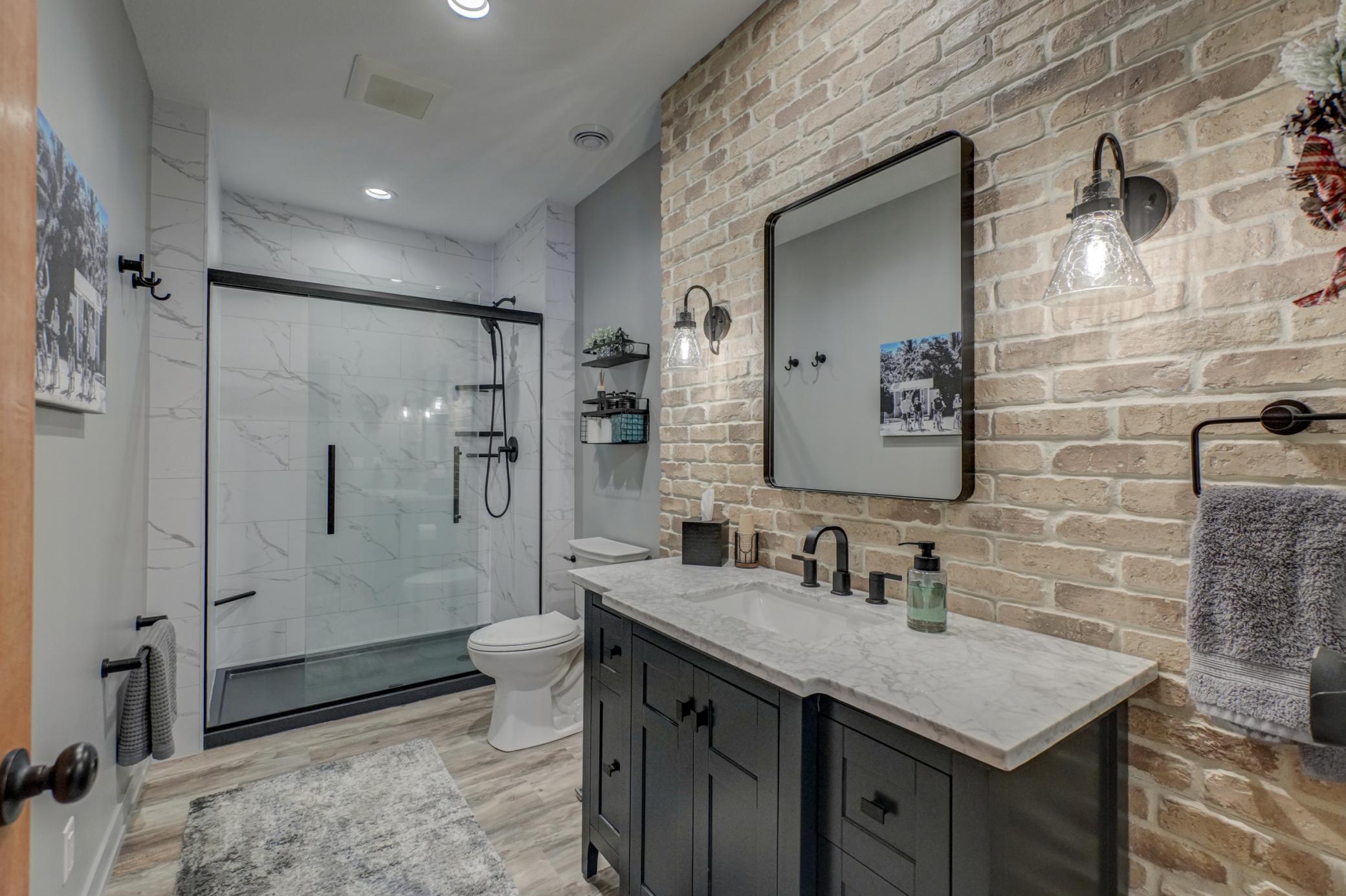 1100 Juniper Way, Hudson, WI, 54016