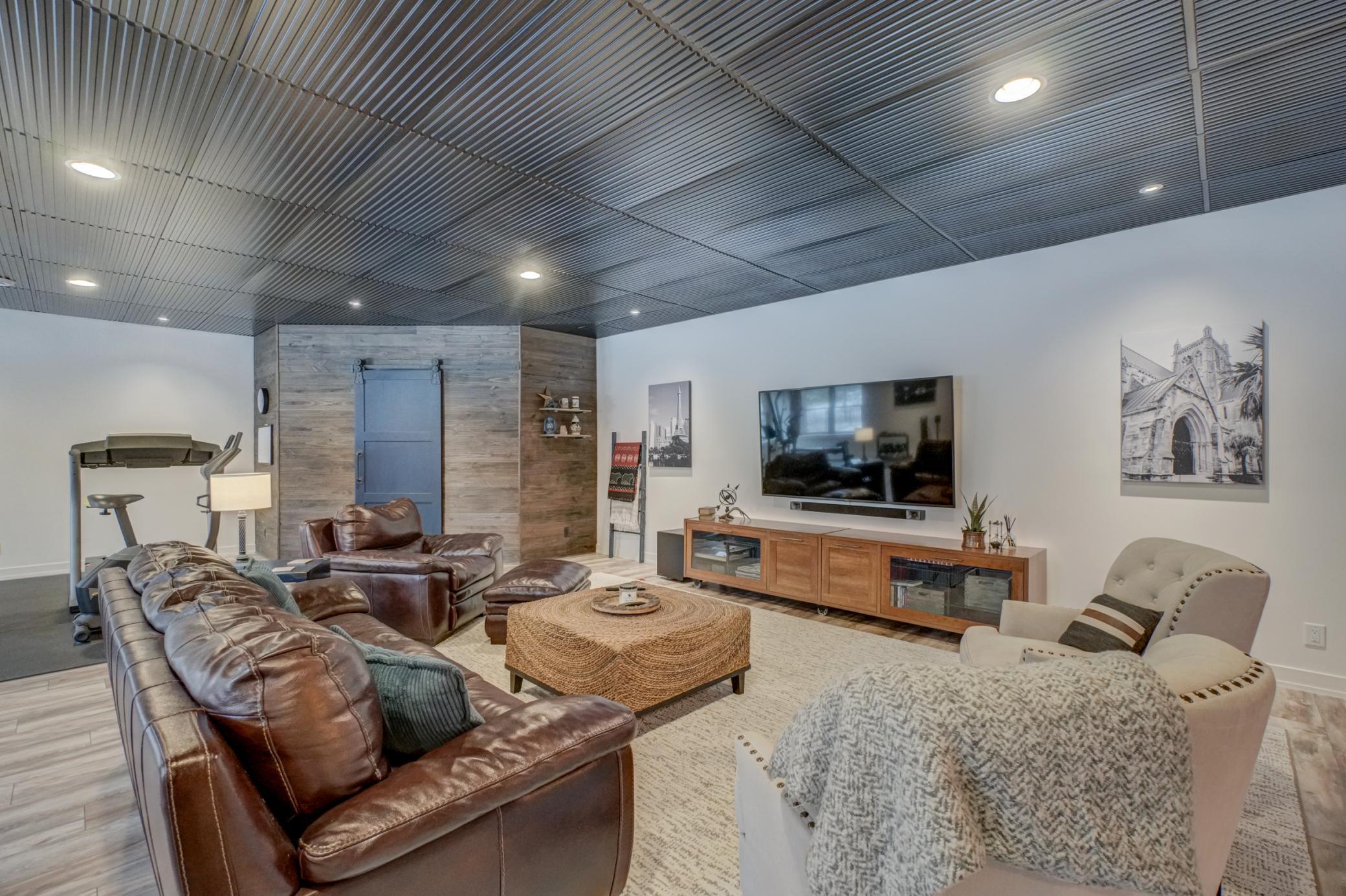 1100 Juniper Way, Hudson, WI, 54016