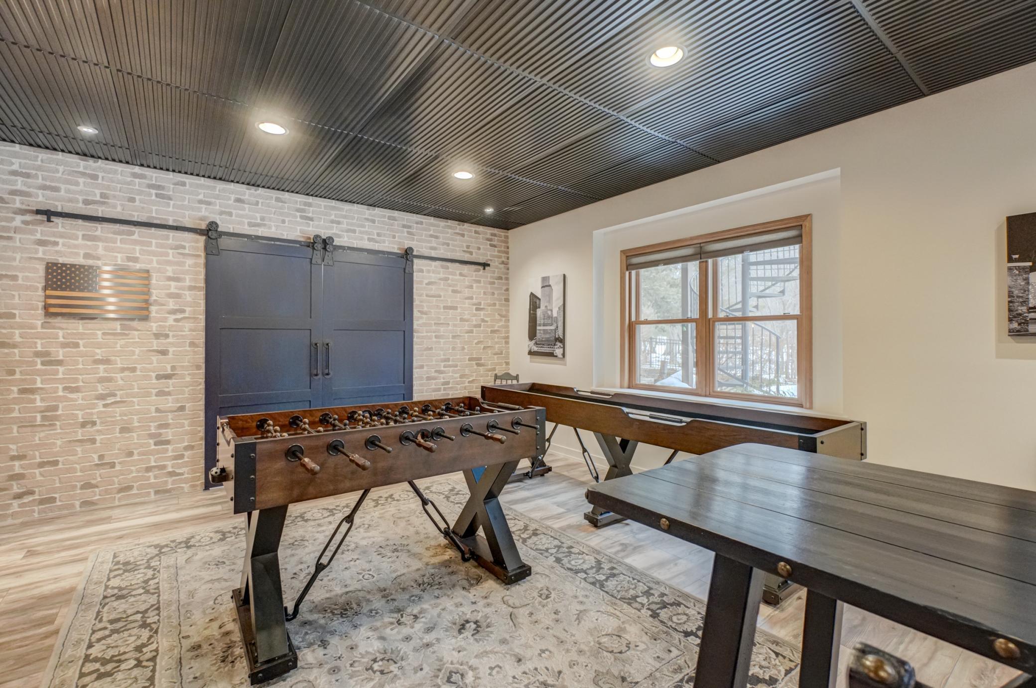 1100 Juniper Way, Hudson, WI, 54016