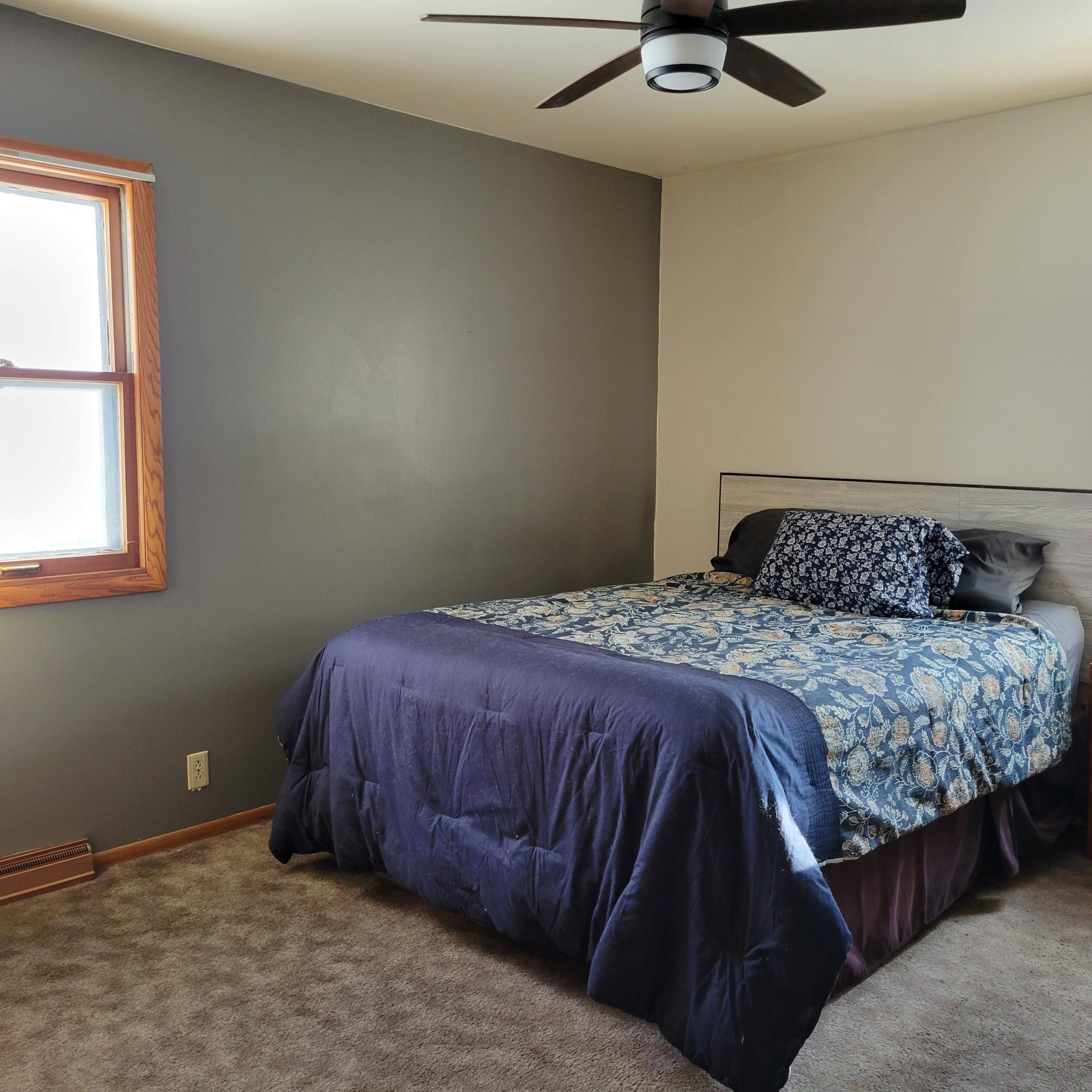 535 E Highland Park Drive NE, Hutchinson, MN, 55350