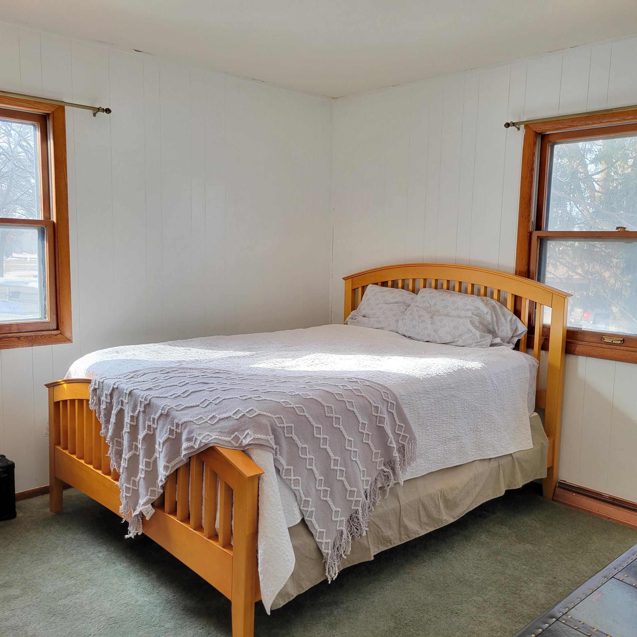 535 E Highland Park Drive NE, Hutchinson, MN, 55350