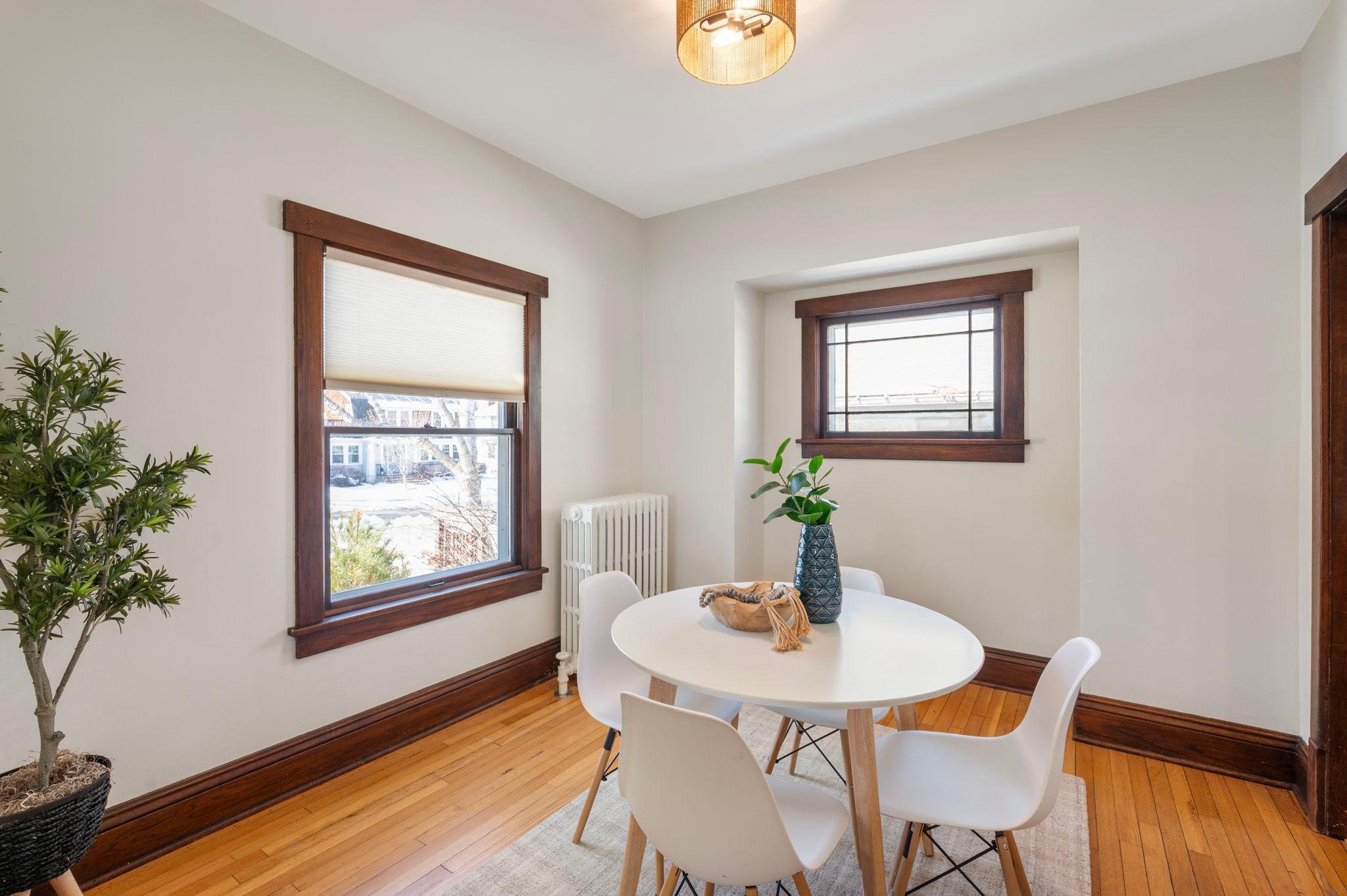 4737 Bryant Avenue S, Minneapolis, MN, 55419