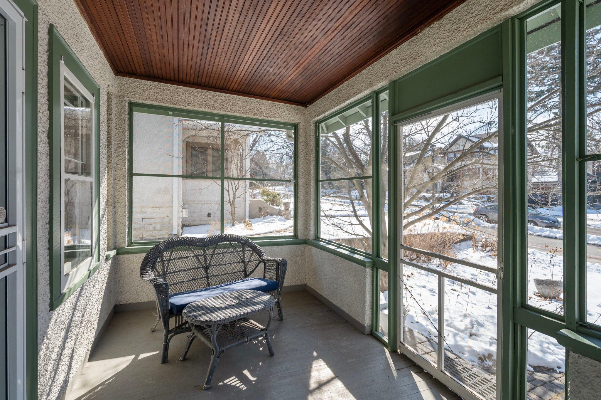 4737 Bryant Avenue S, Minneapolis, MN, 55419