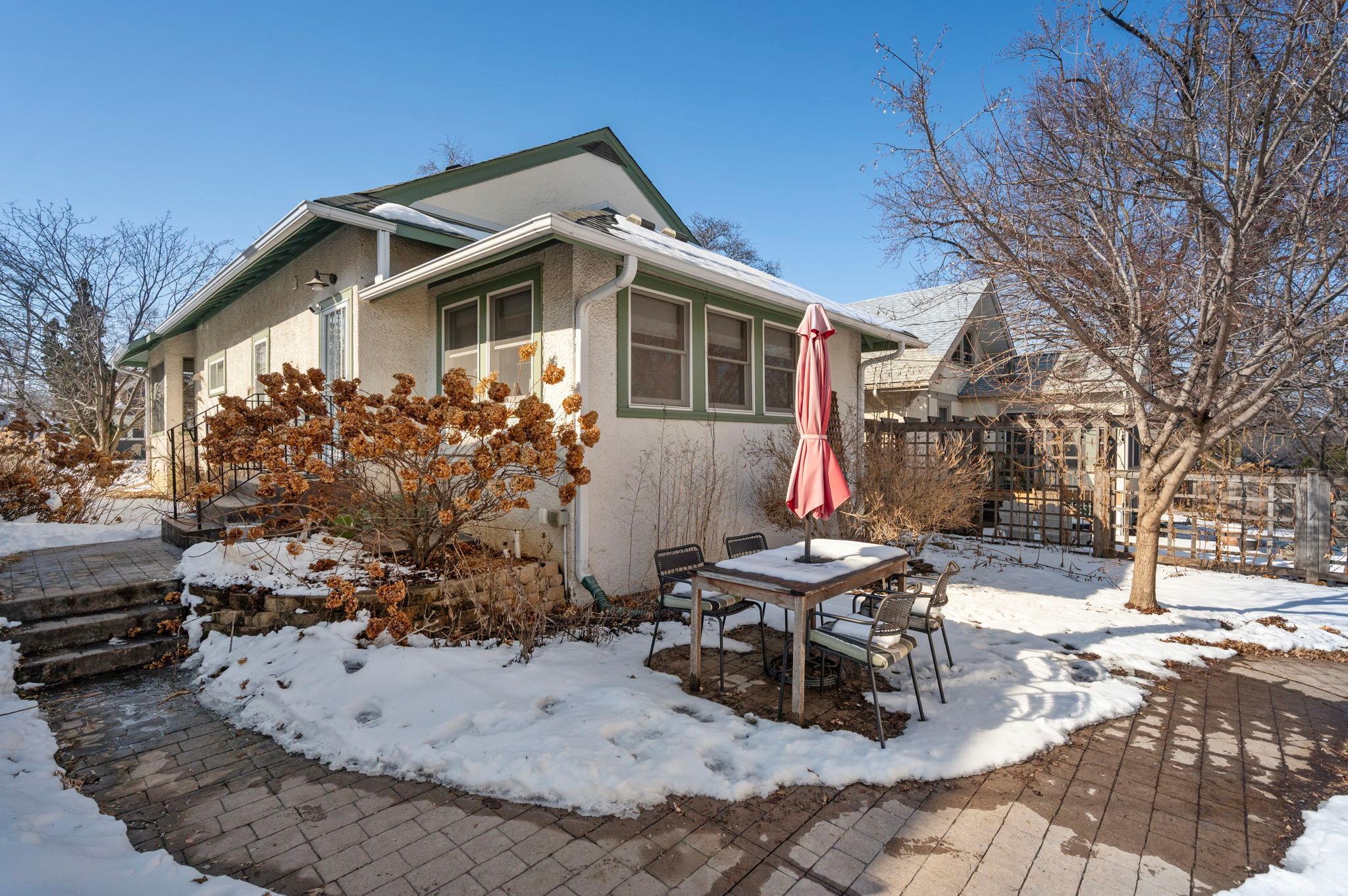 4737 Bryant Avenue S, Minneapolis, MN, 55419