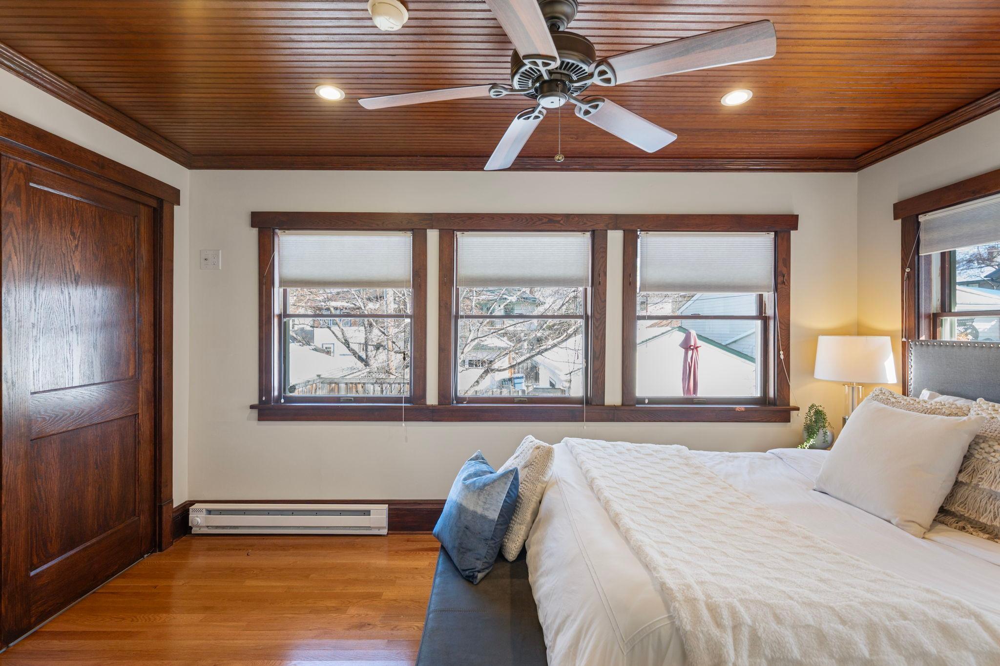 4737 Bryant Avenue S, Minneapolis, MN, 55419