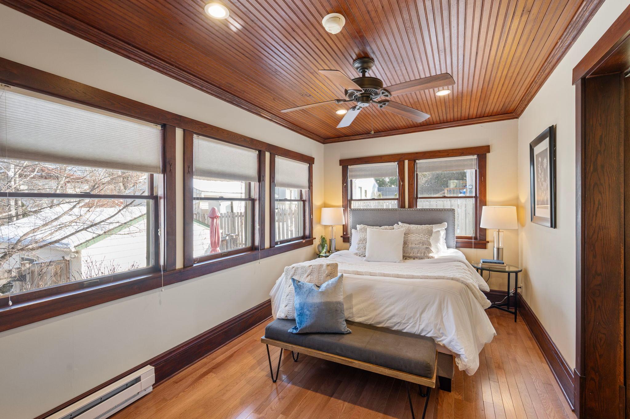 4737 Bryant Avenue S, Minneapolis, MN, 55419