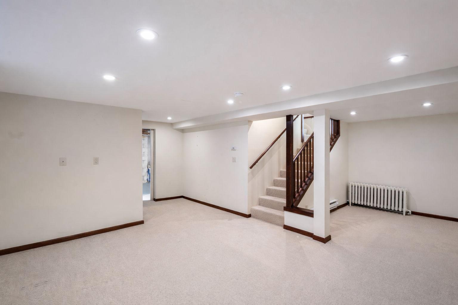 4737 Bryant Avenue S, Minneapolis, MN, 55419